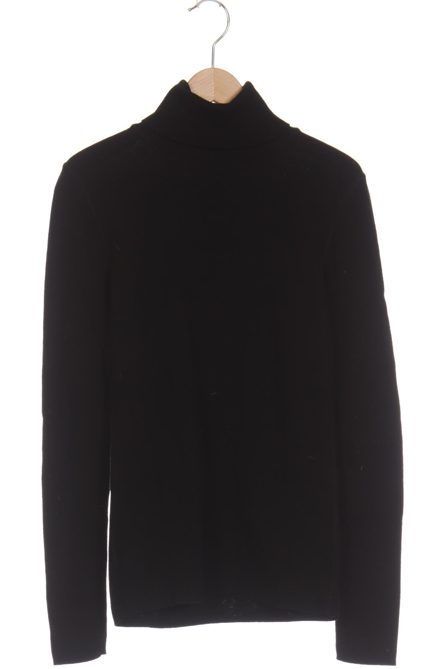 

Repeat Damen Pullover, schwarz, Gr. 38