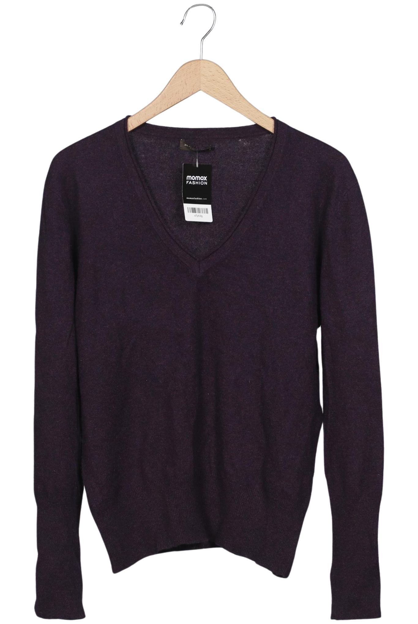 

Repeat Damen Pullover, flieder, Gr. 46