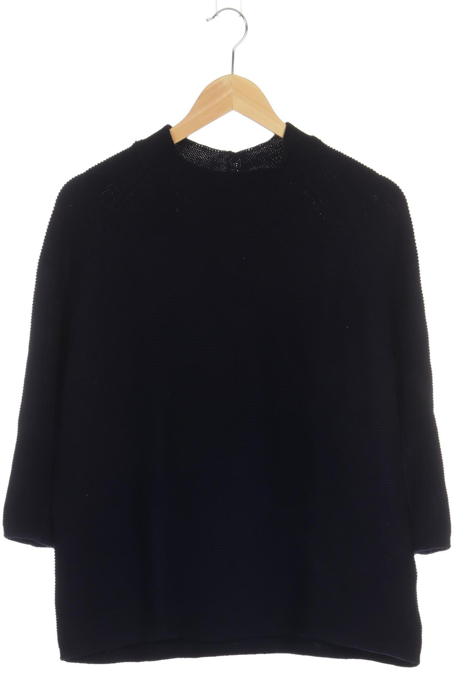 

Repeat Damen Pullover, blau, Gr. 40