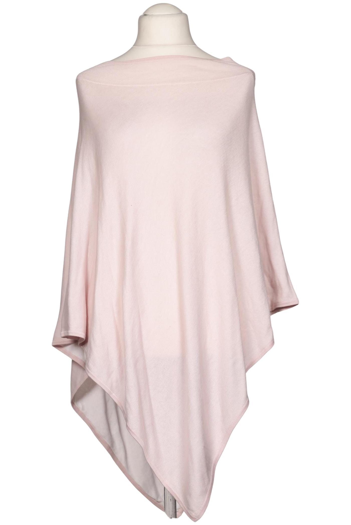 

Repeat Damen Pullover, pink, Gr. uni