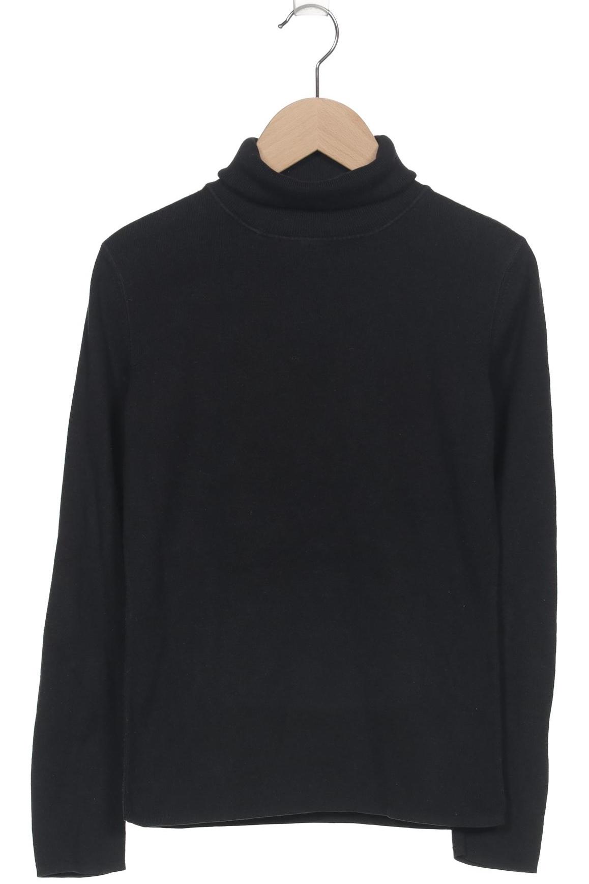 

Repeat Damen Pullover, schwarz, Gr. 36