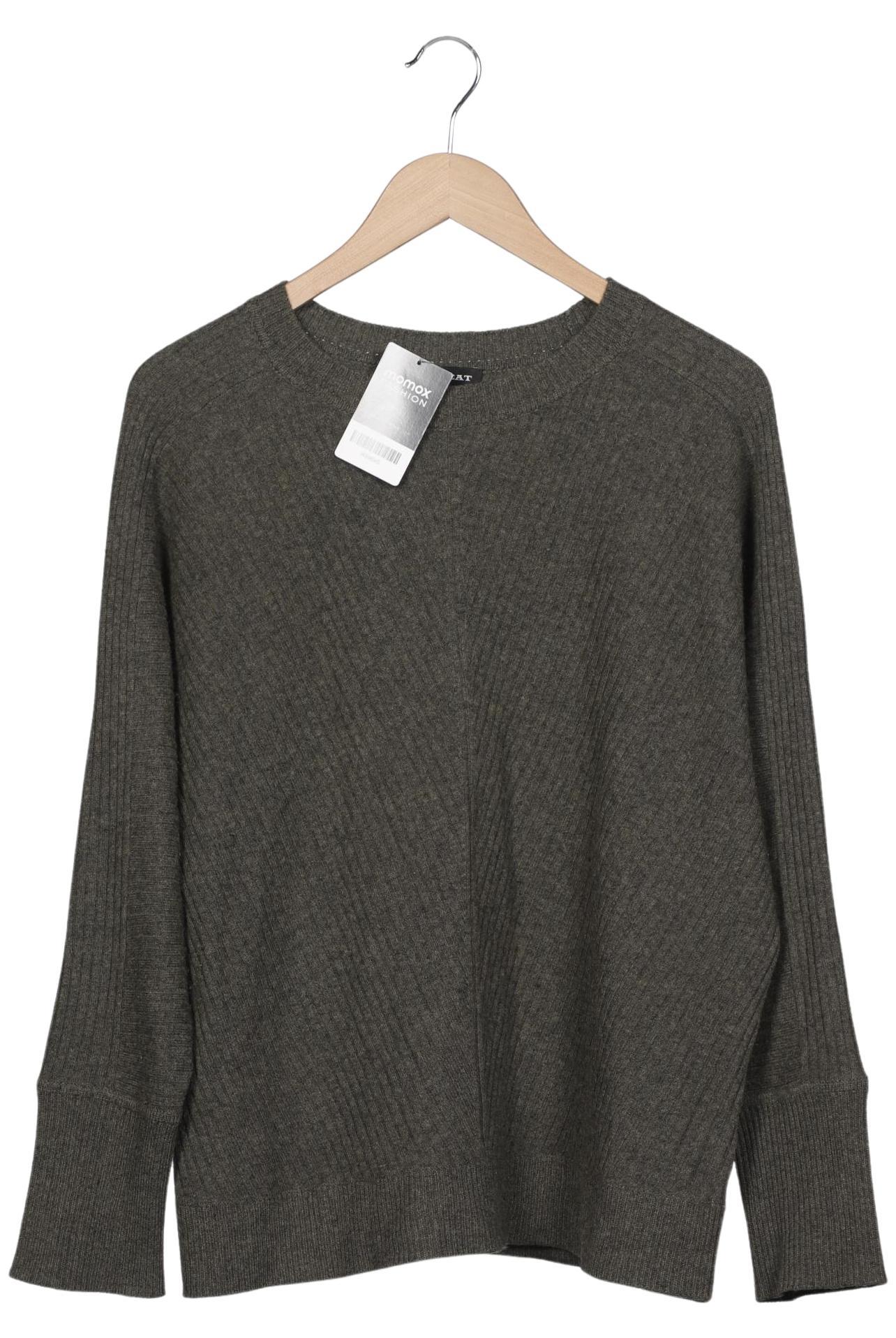 

Repeat Damen Pullover, grau, Gr. 44