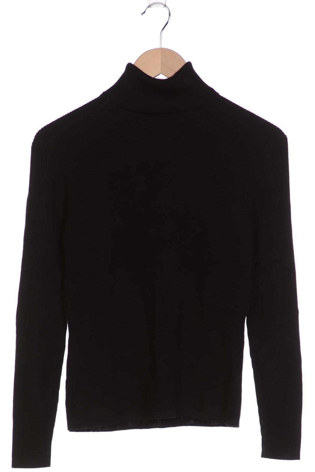 

Repeat Damen Pullover, schwarz, Gr. 44
