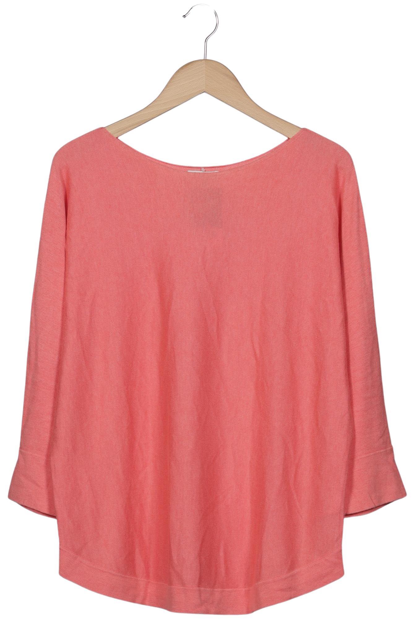 

Repeat Damen Pullover, pink, Gr. 42