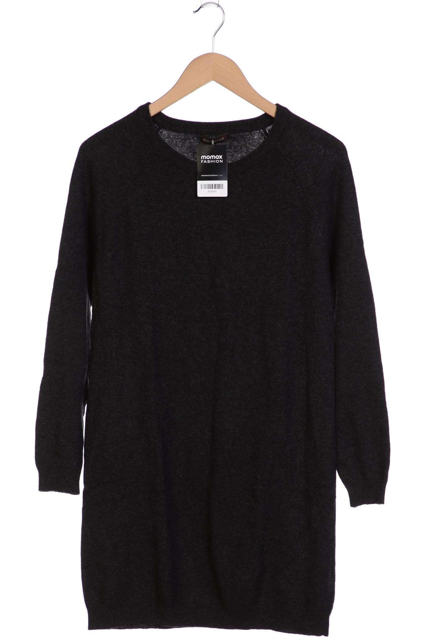 

Repeat Damen Pullover, grau, Gr. 34