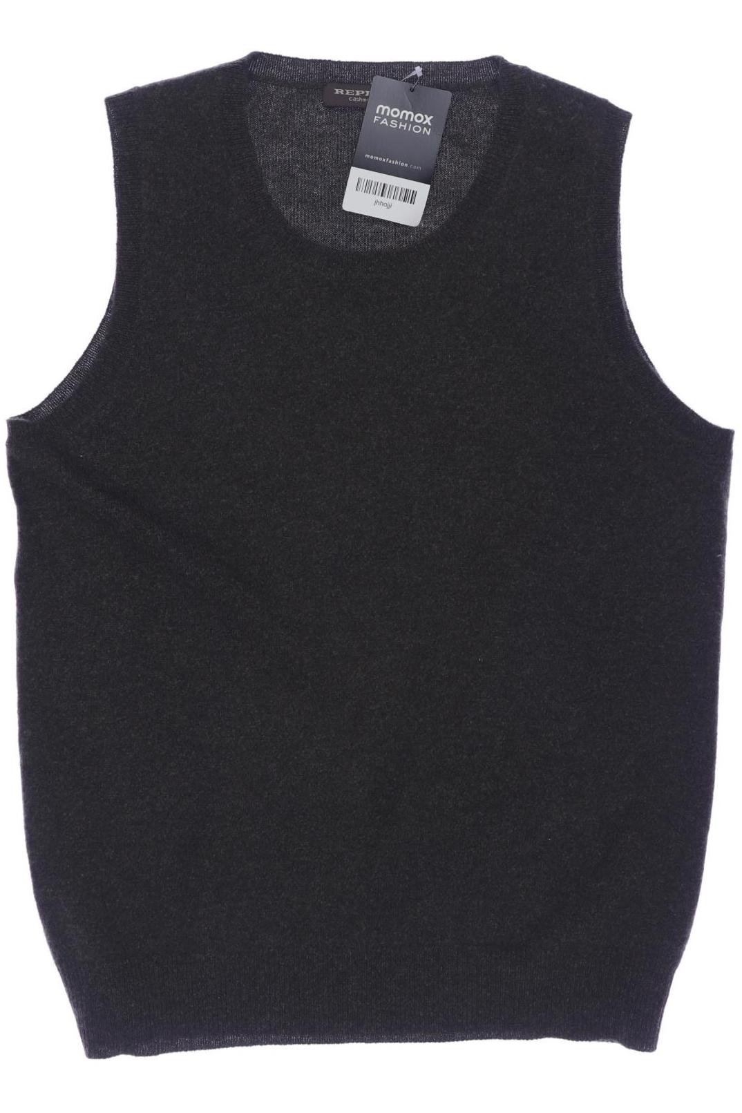 

Repeat Damen Pullover, grün, Gr. 40