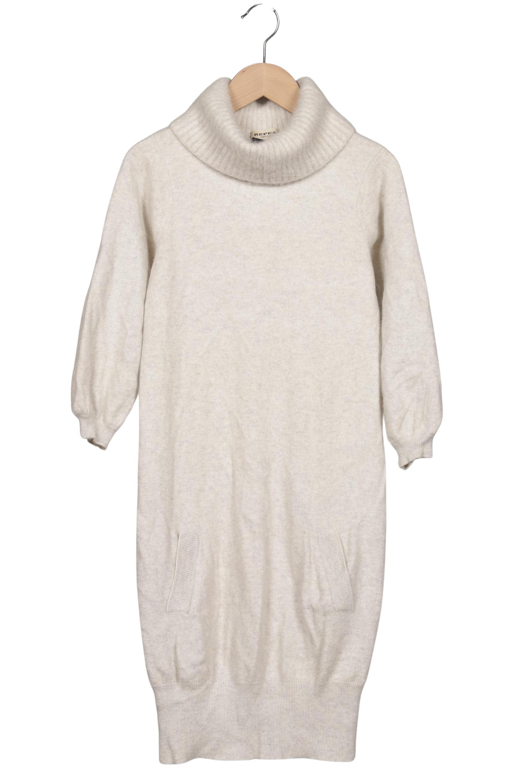 

Repeat Damen Pullover, beige, Gr. 38