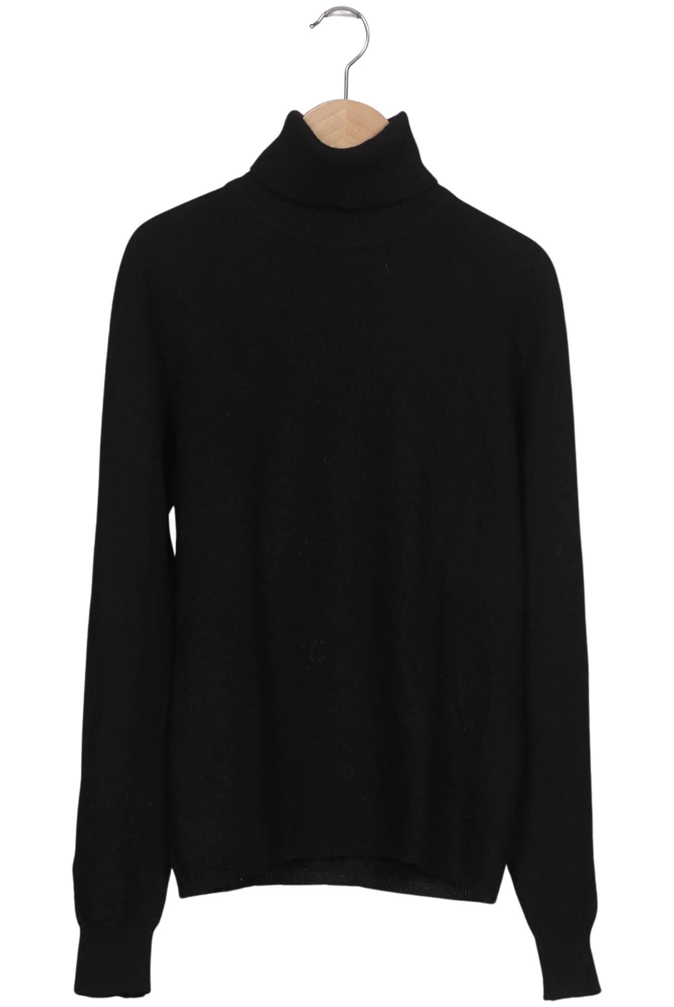 

Repeat Damen Pullover, schwarz, Gr. 40