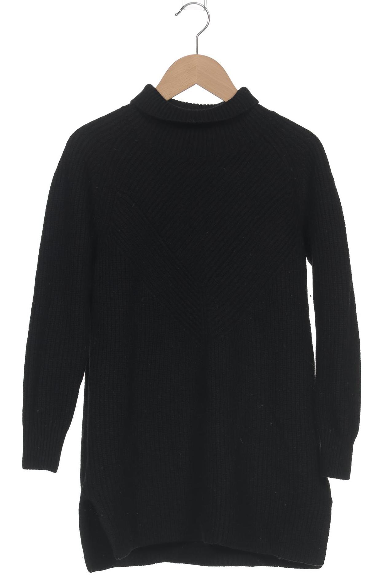 

Repeat Damen Pullover, schwarz, Gr. 36