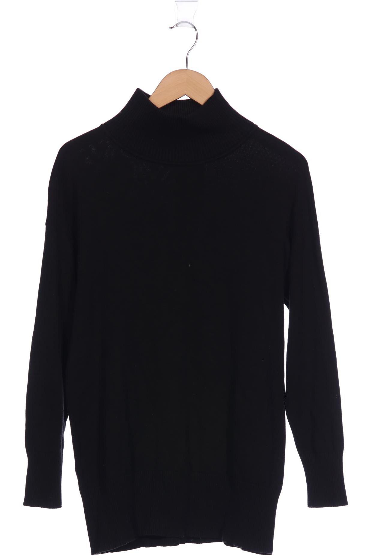 

Repeat Damen Pullover, schwarz, Gr. 36