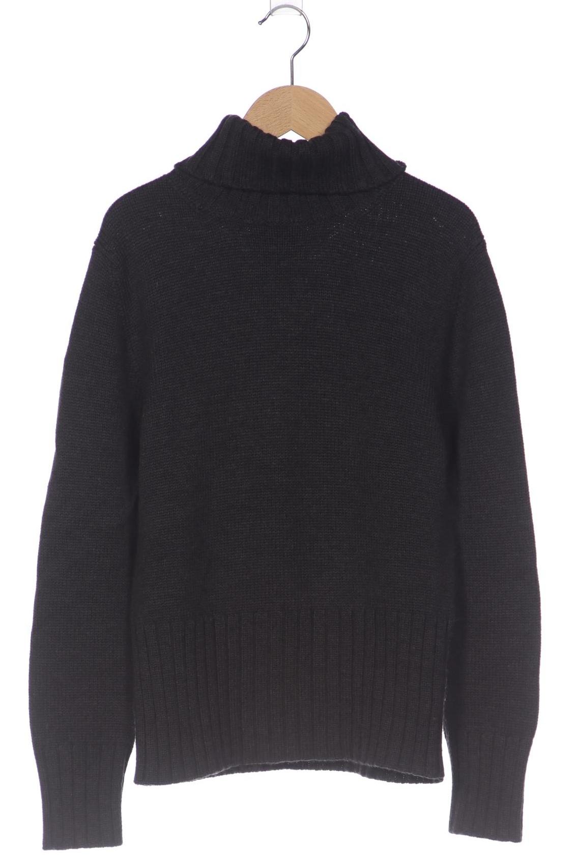 

Repeat Damen Pullover, grau, Gr. 40