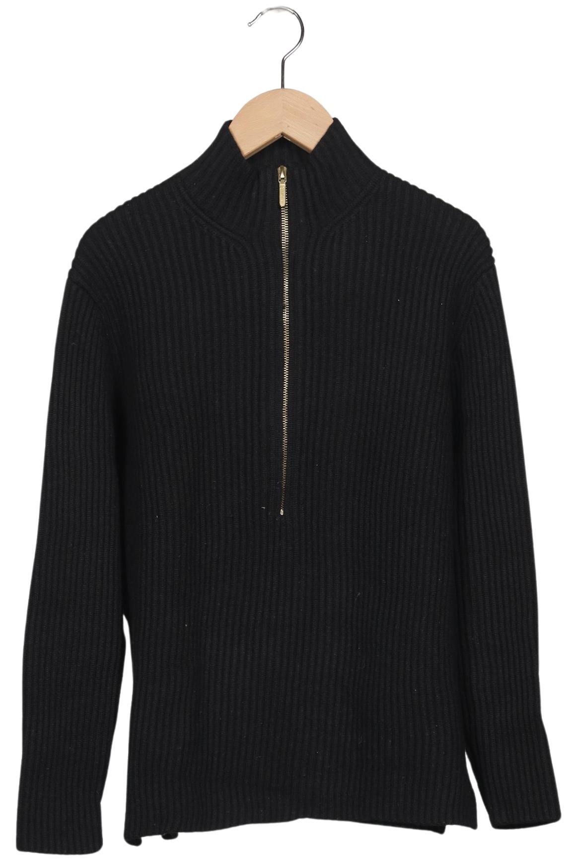 

Repeat Damen Pullover, schwarz, Gr. 38