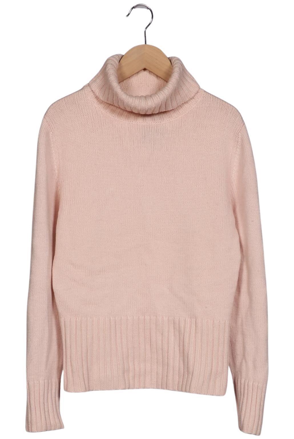 

Repeat Damen Pullover, pink, Gr. 40