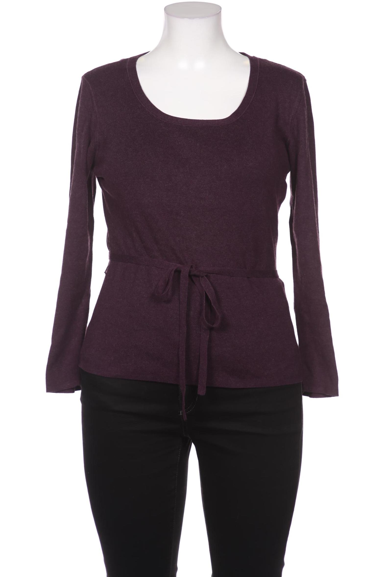 

Repeat Damen Pullover, flieder, Gr. 42