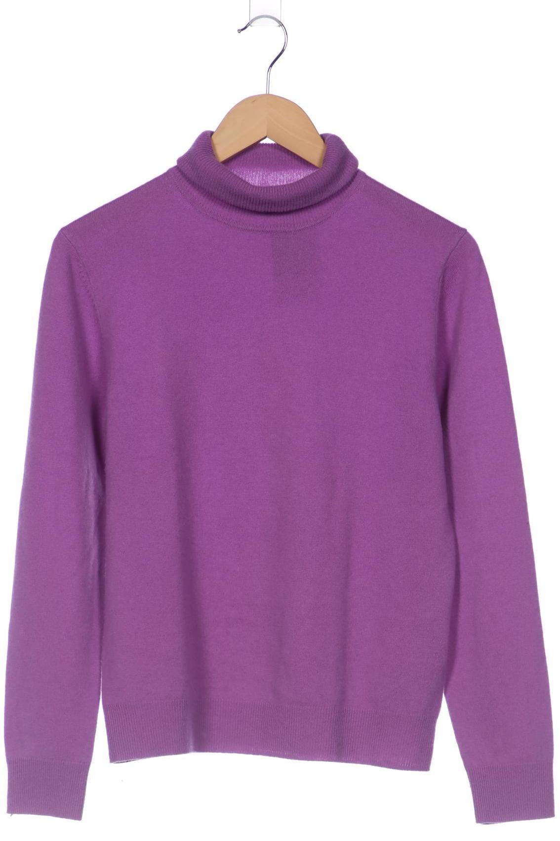 

Repeat Damen Pullover, flieder, Gr. 40