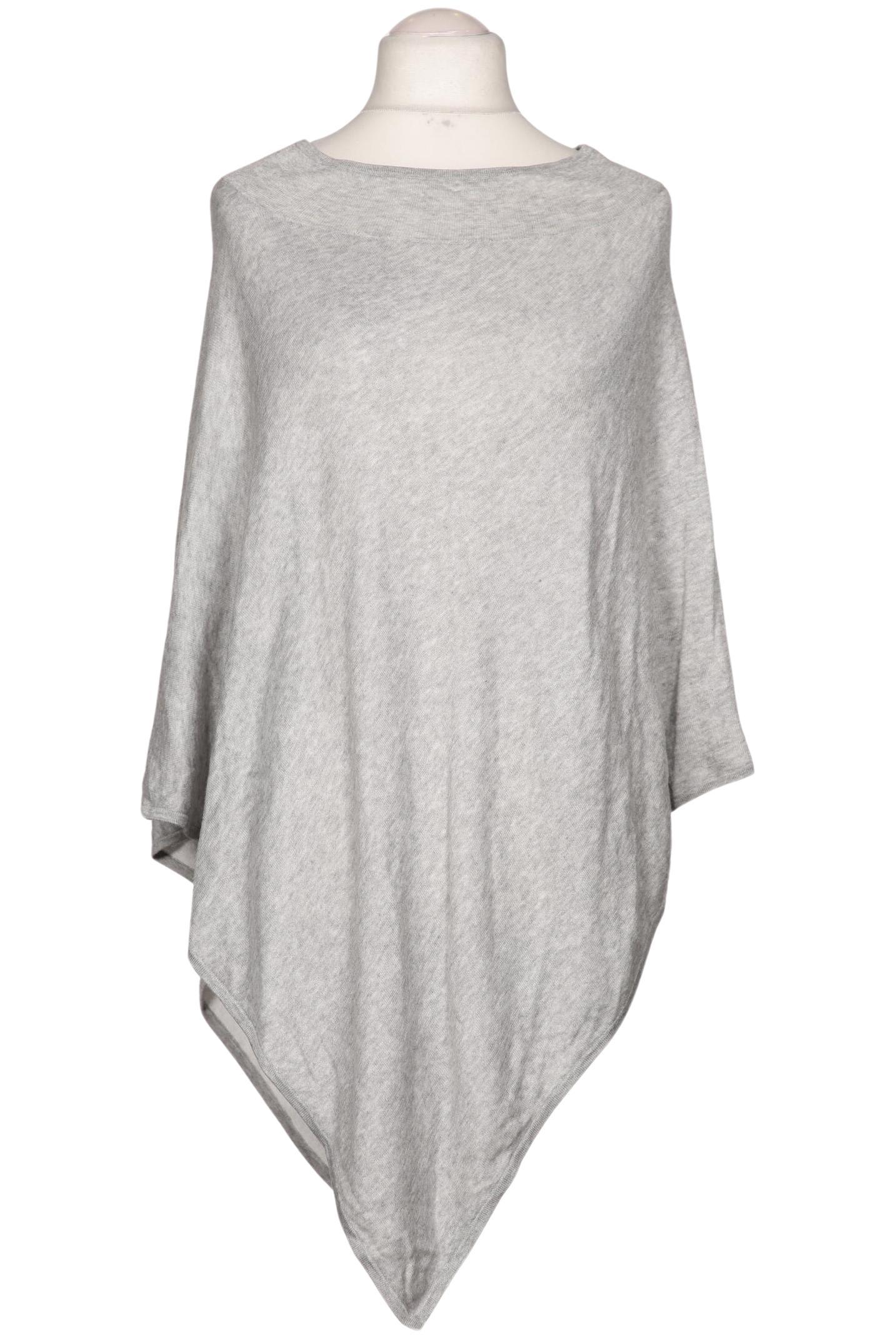 

Repeat Damen Pullover, grau, Gr. uni