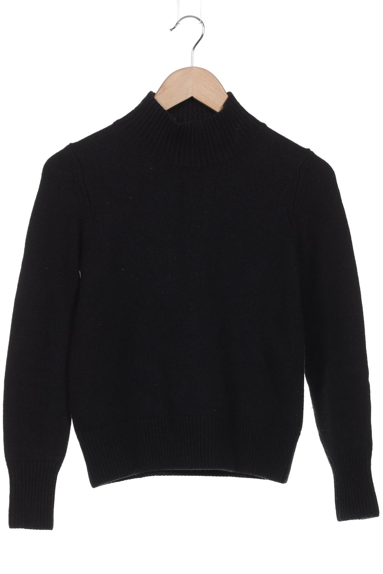 

Repeat Damen Pullover, marineblau, Gr. 36