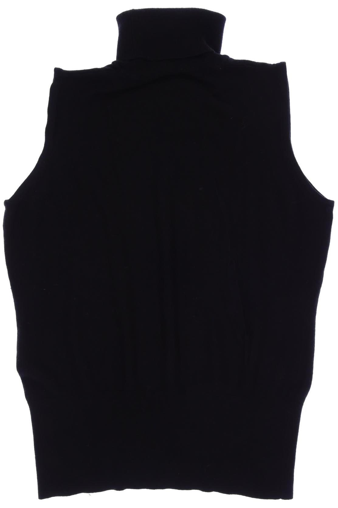

Repeat Damen Pullover, schwarz, Gr. 44