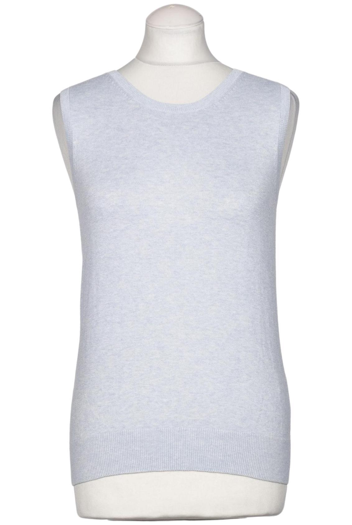 

Repeat Damen Pullover, hellblau, Gr. 38