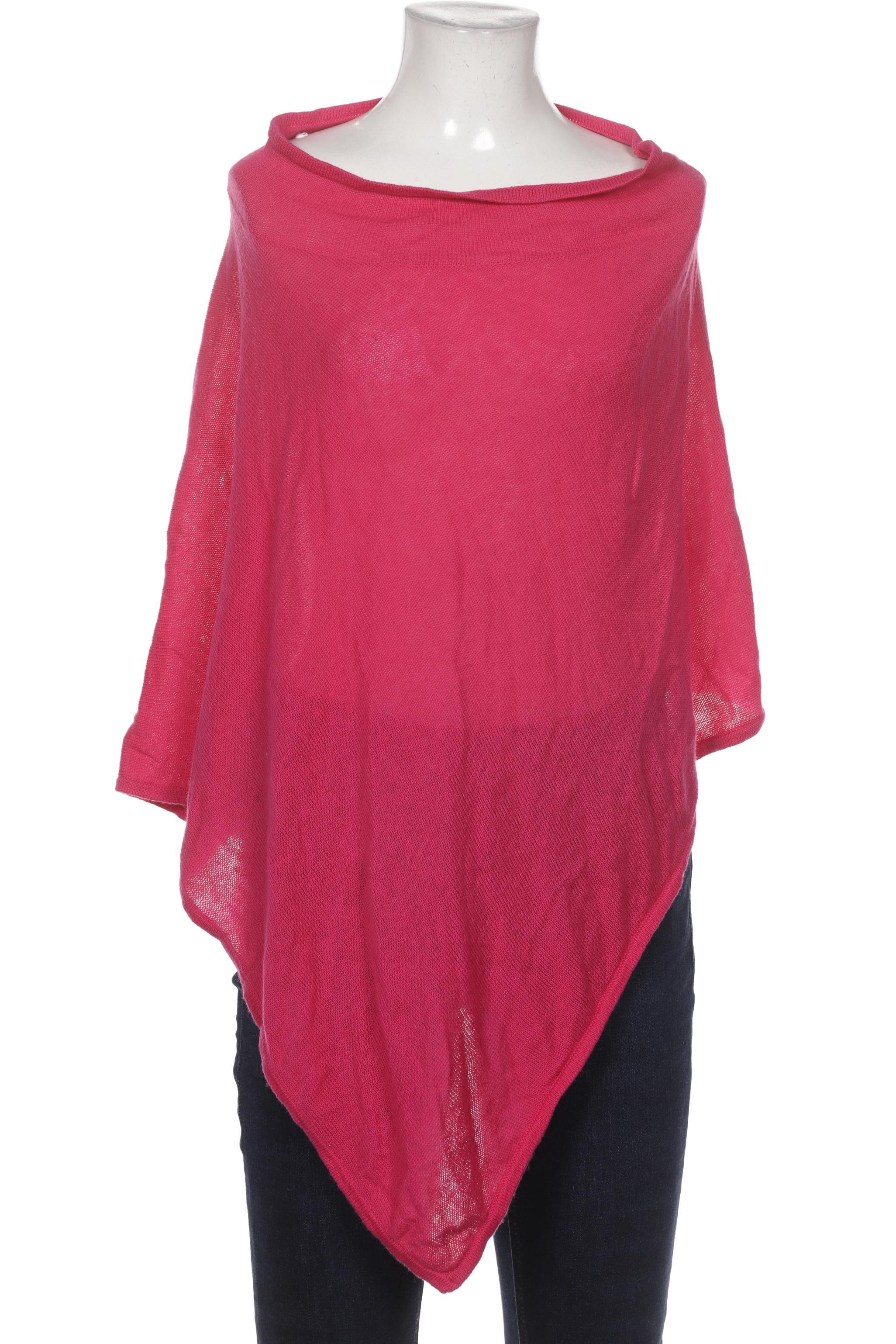 

Repeat Damen Pullover, pink, Gr. uni