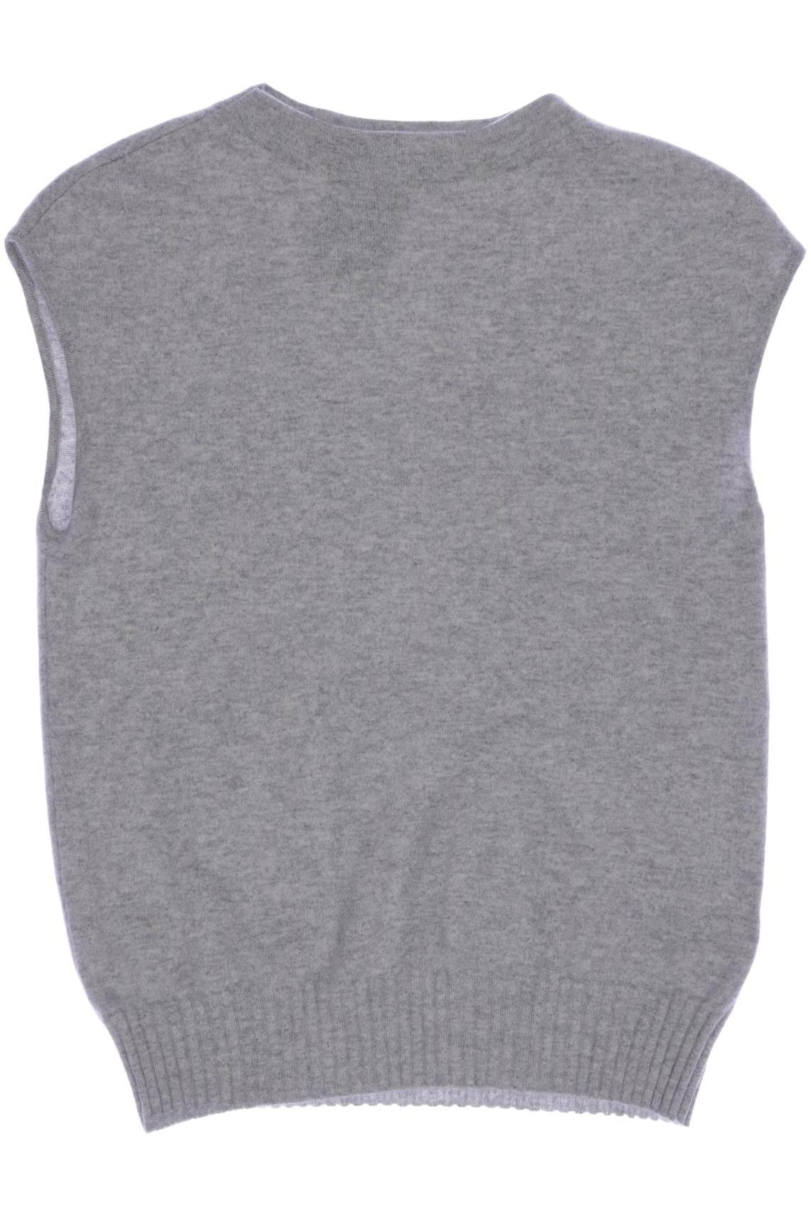 

Repeat Damen Pullover, grau, Gr. 40