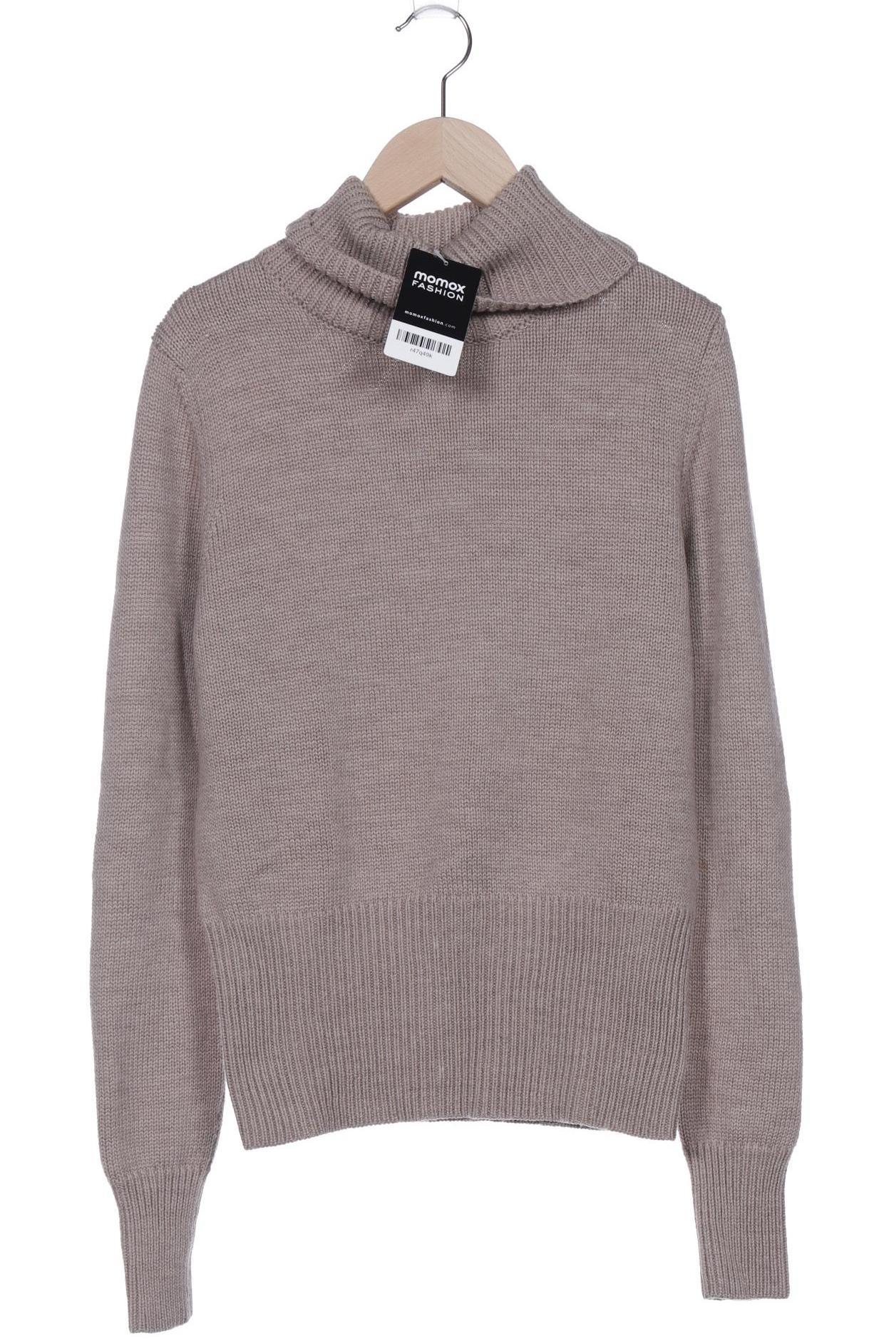 

Repeat Damen Pullover, beige, Gr. 38
