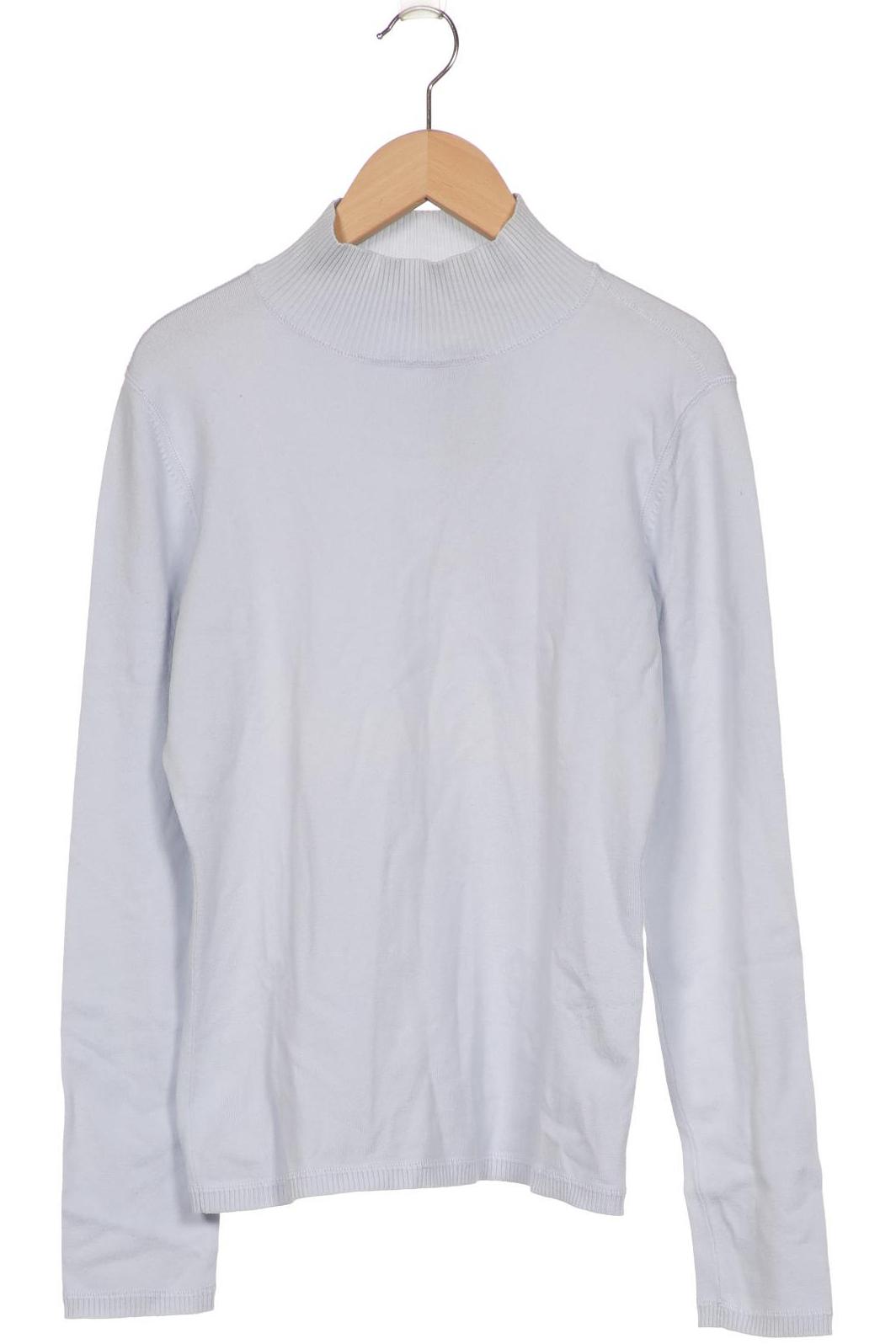 

Repeat Damen Pullover, hellblau, Gr. 38