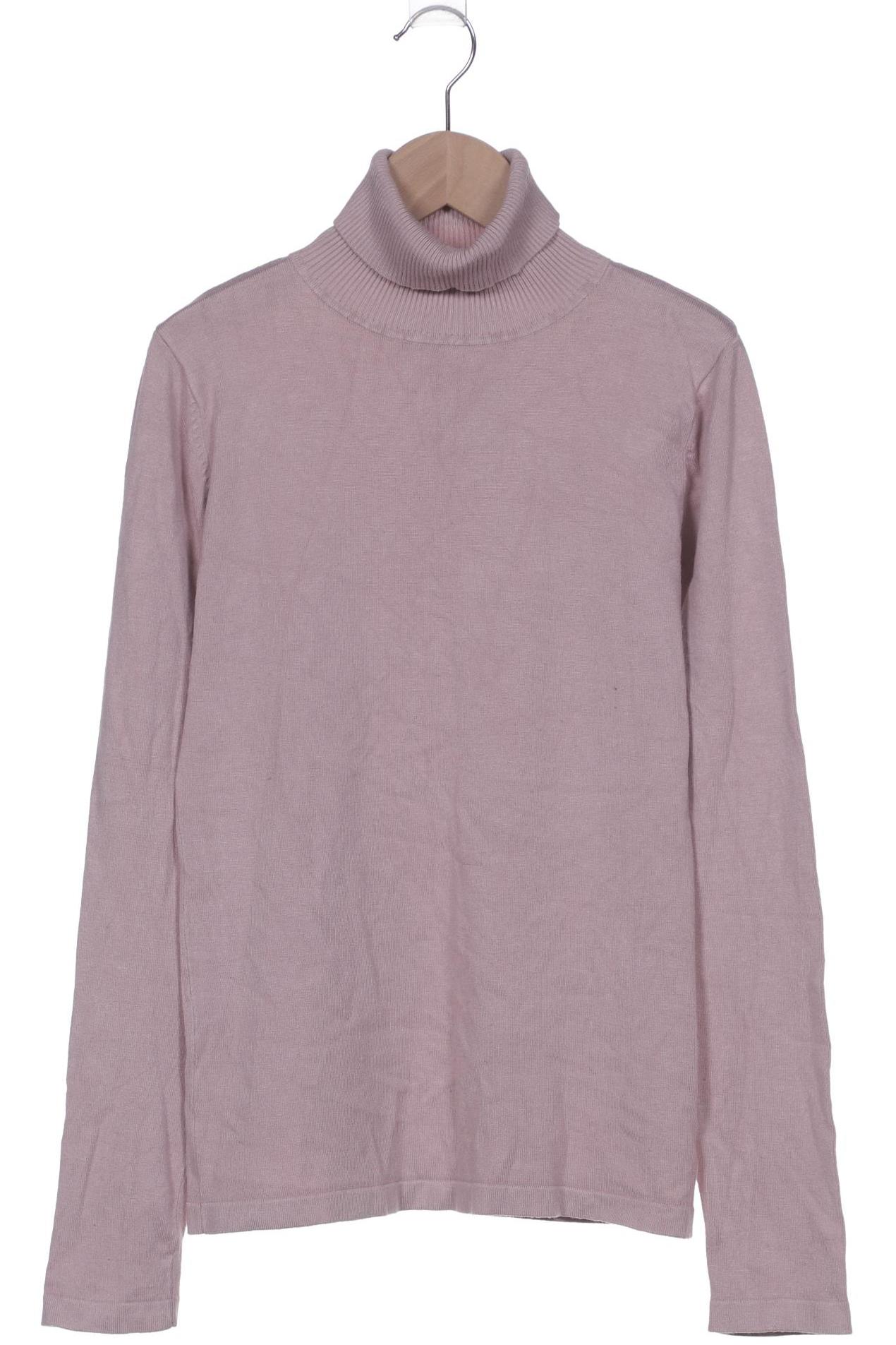 

Repeat Damen Pullover, pink, Gr. 38