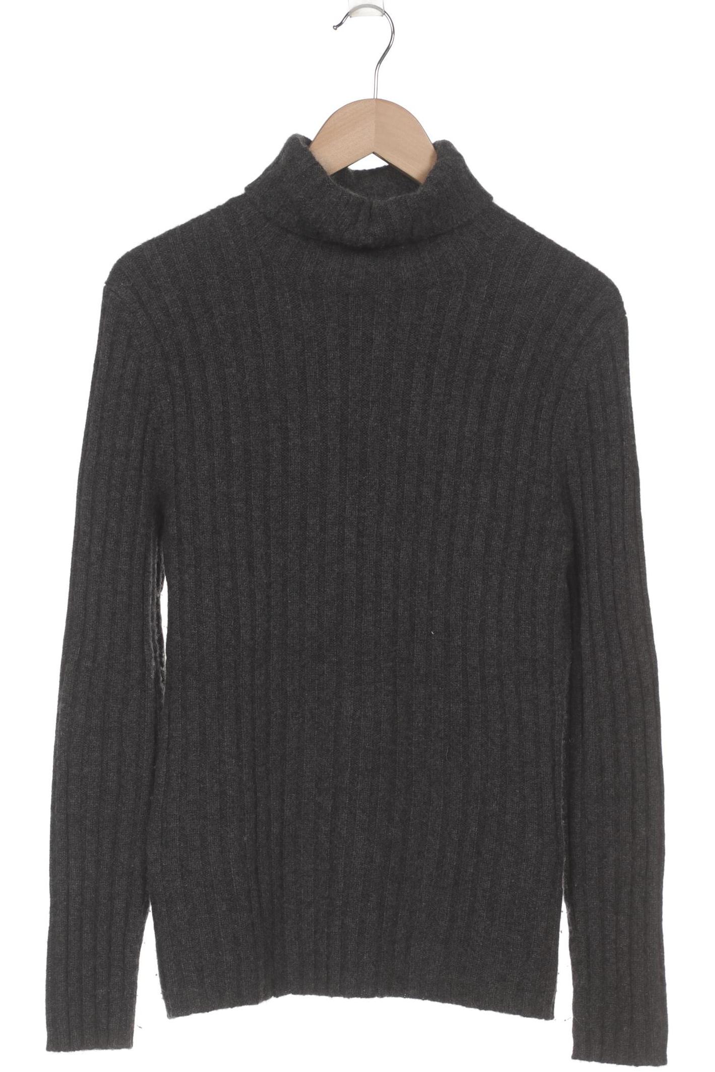 

Repeat Damen Pullover, grau, Gr. 42