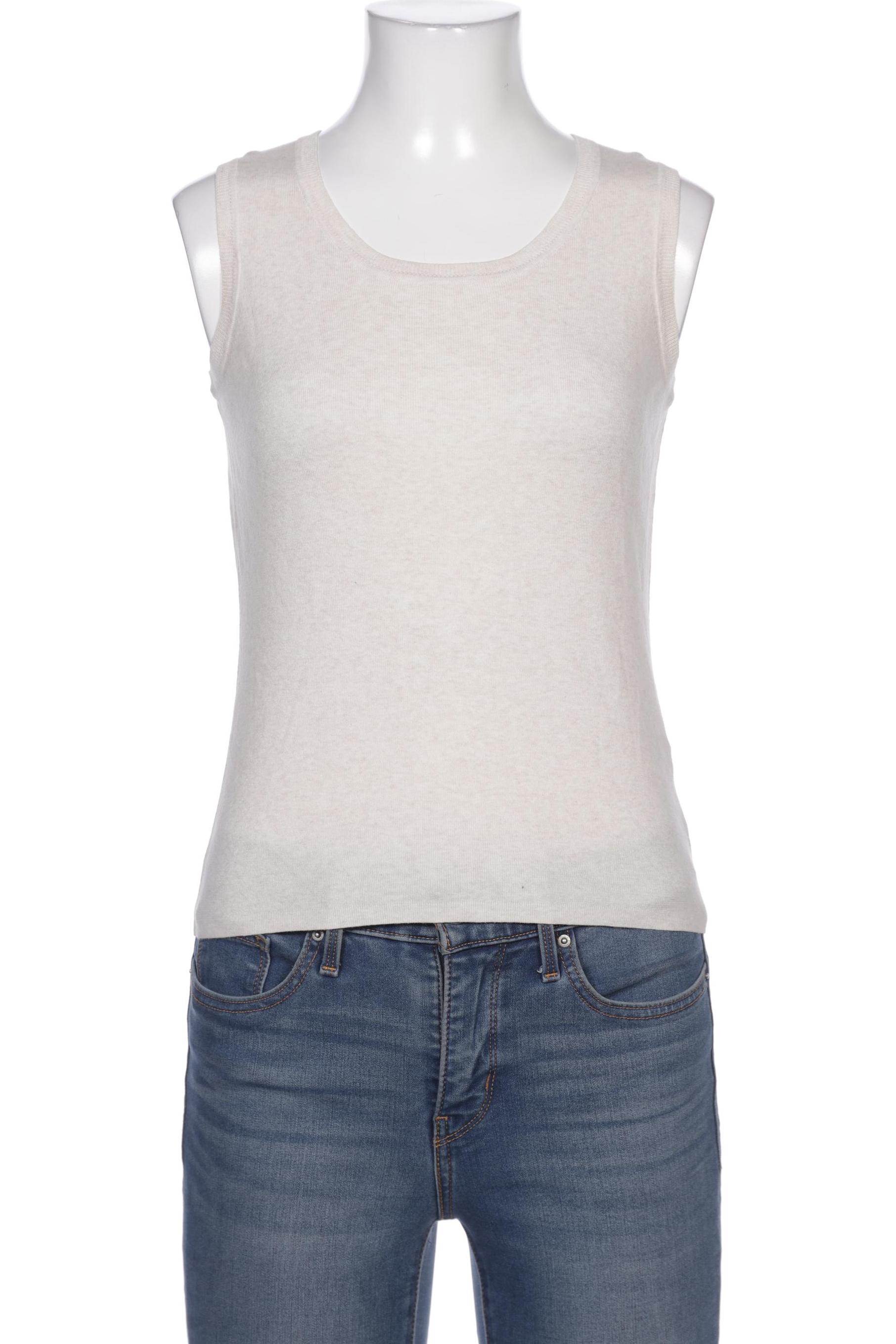 

Repeat Damen Pullover, cremeweiß, Gr. 38