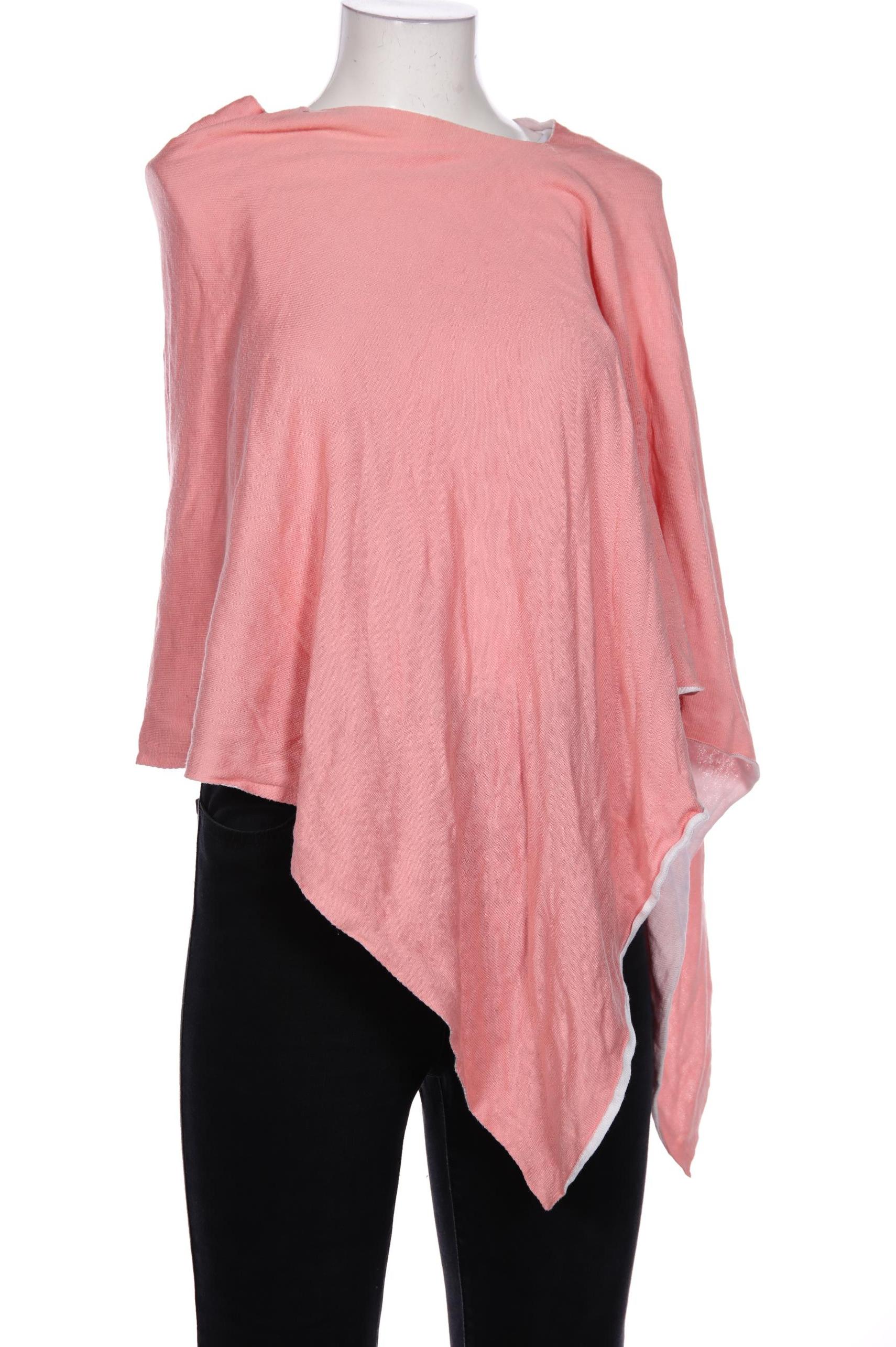 

Repeat Damen Pullover, pink