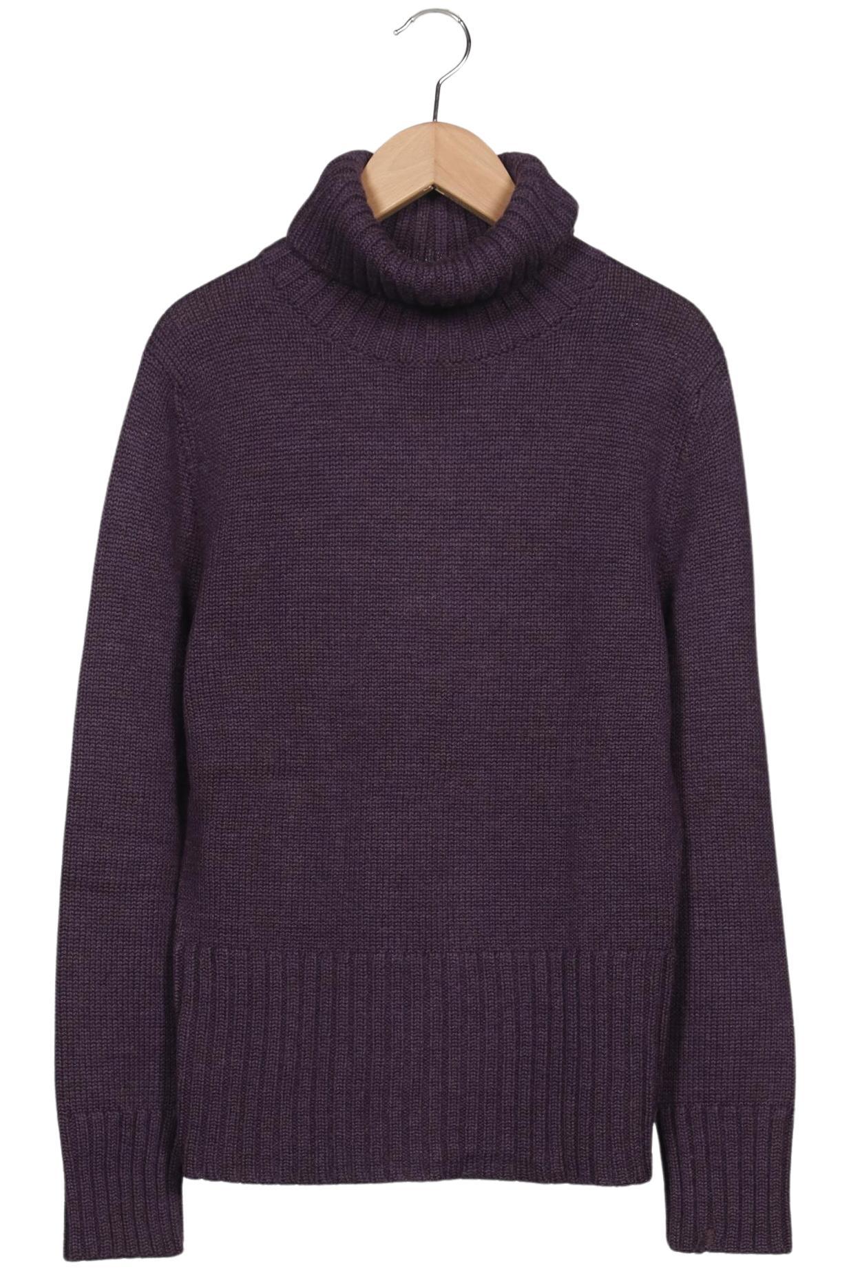 

Repeat Damen Pullover, flieder, Gr. 40