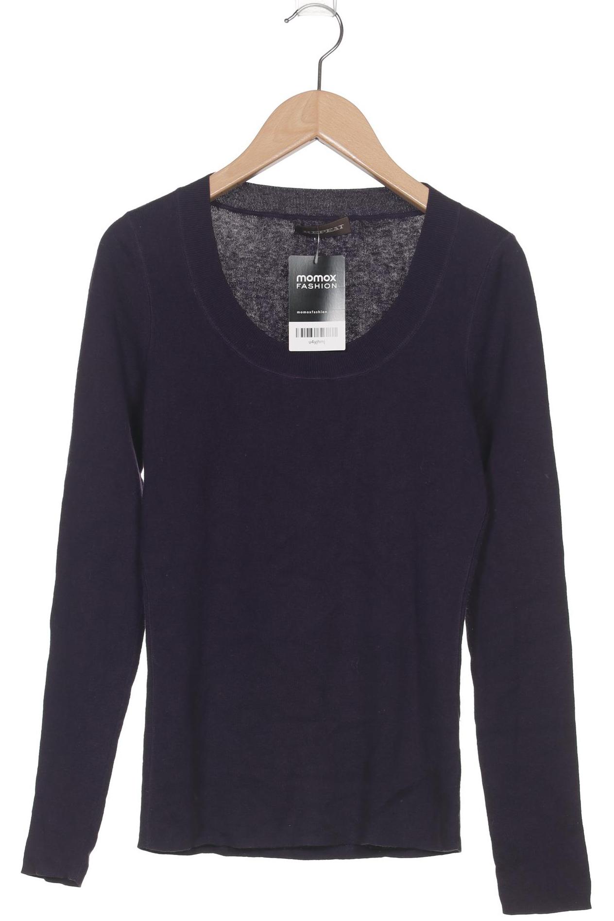 

Repeat Damen Pullover, flieder, Gr. 36