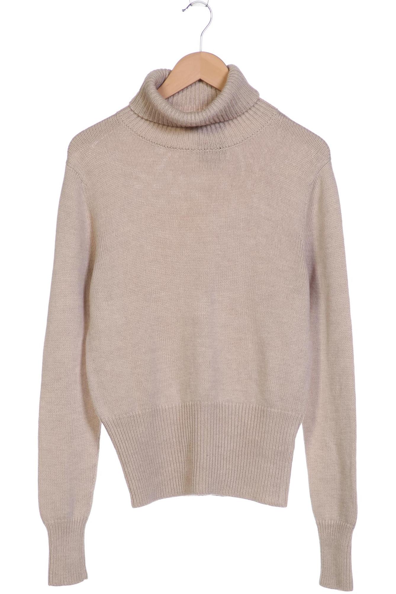 

Repeat Damen Pullover, beige
