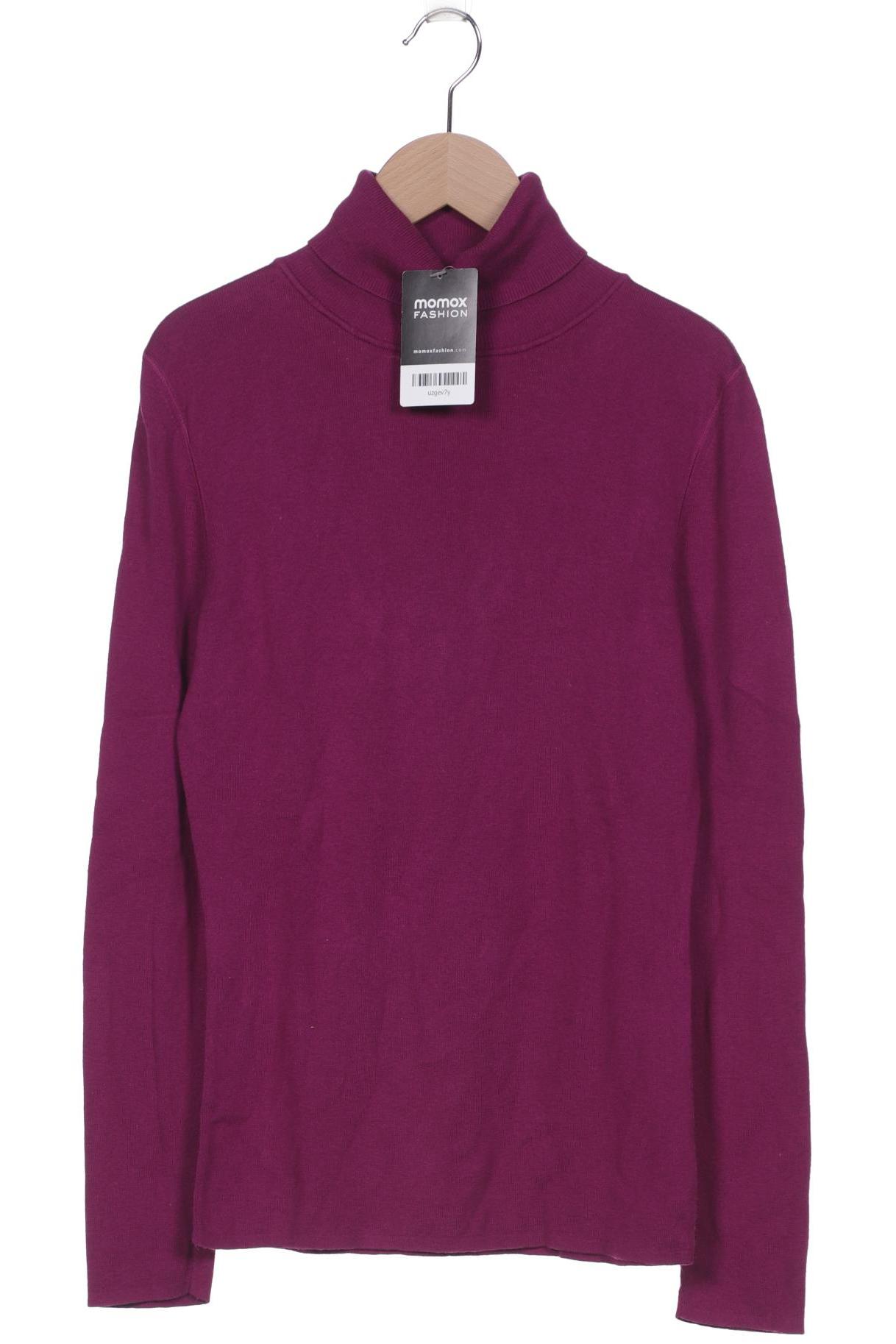 

Repeat Damen Pullover, flieder