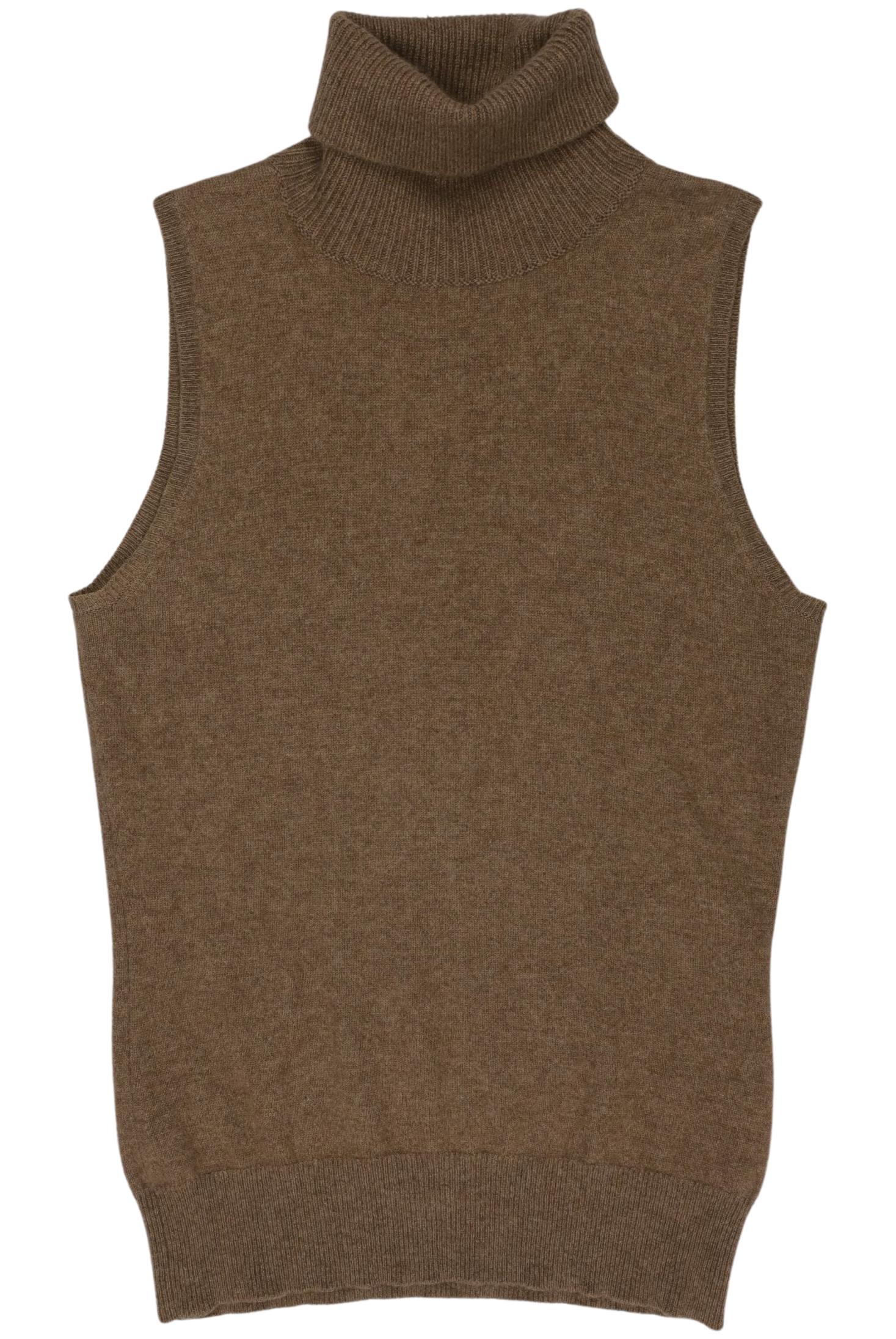 

Repeat Damen Pullover, braun, Gr. 36