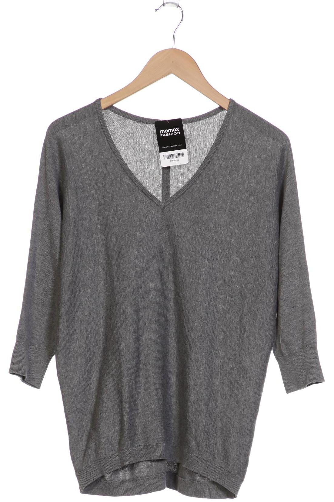 

Repeat Damen Pullover, grau, Gr. 38