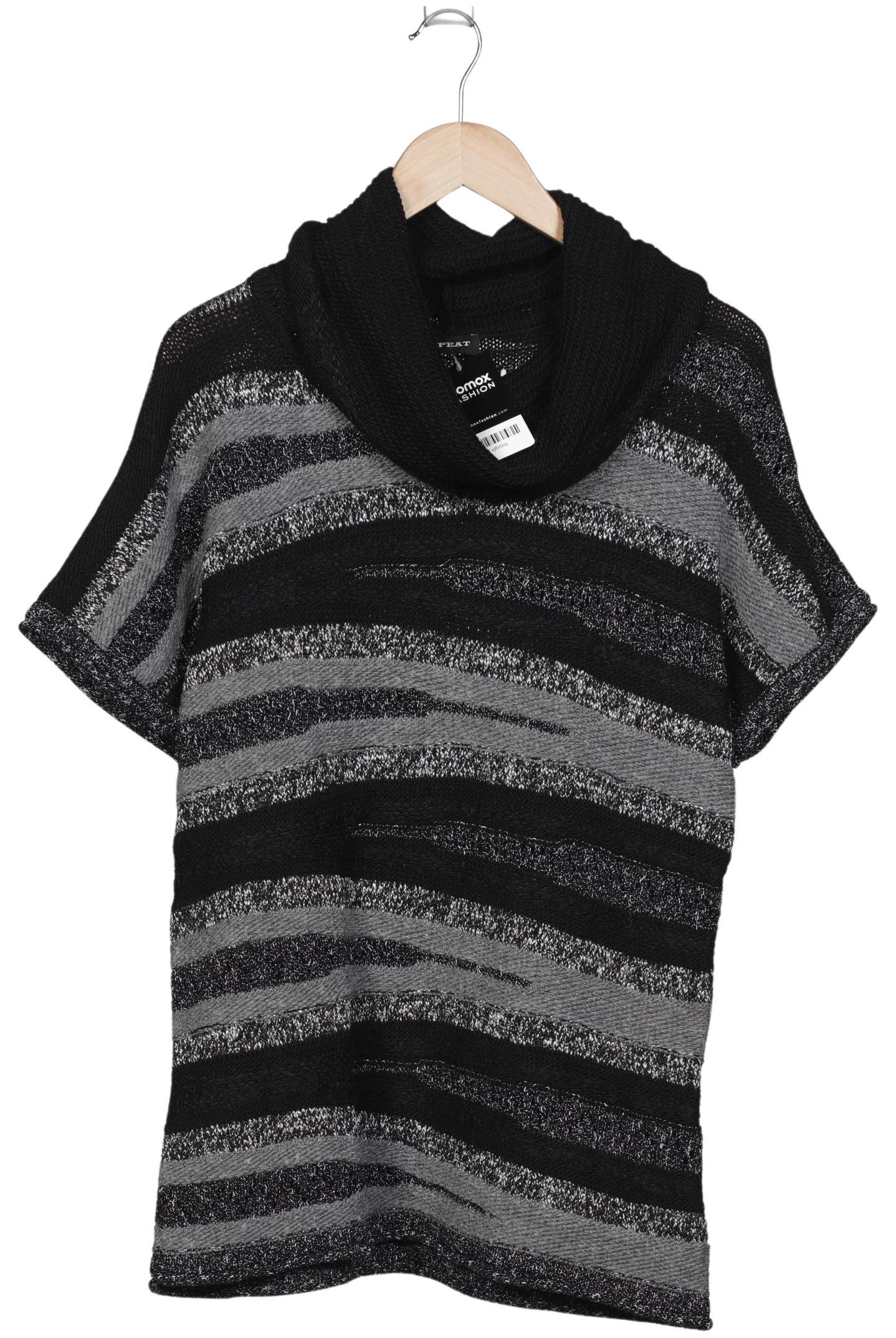 

Repeat Damen Pullover, mehrfarbig, Gr. 44