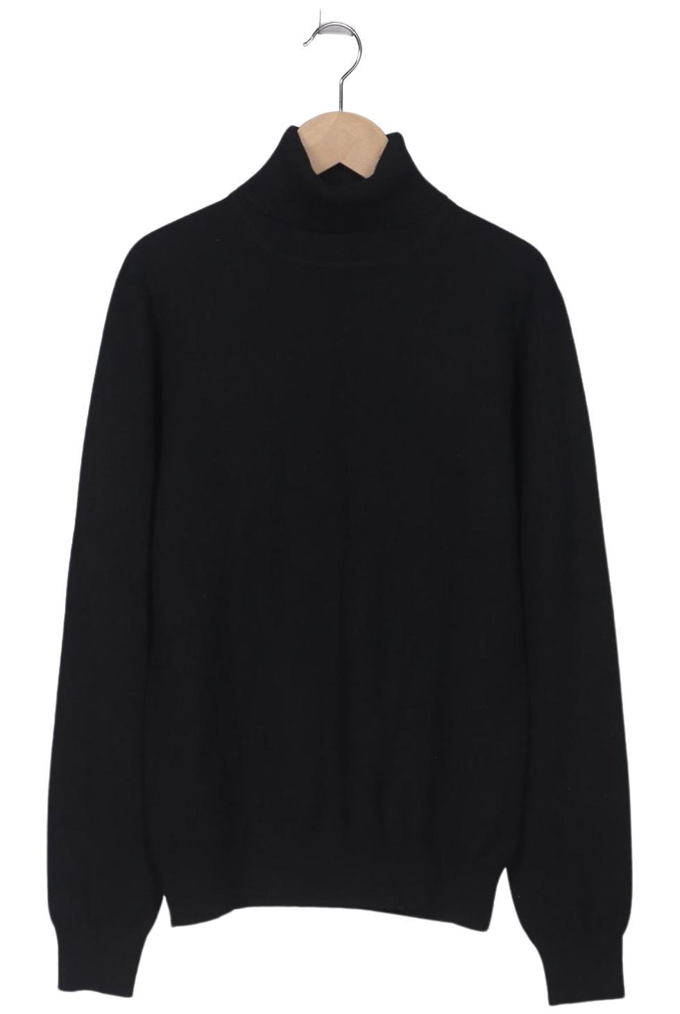 

Repeat Damen Pullover, schwarz, Gr. 42