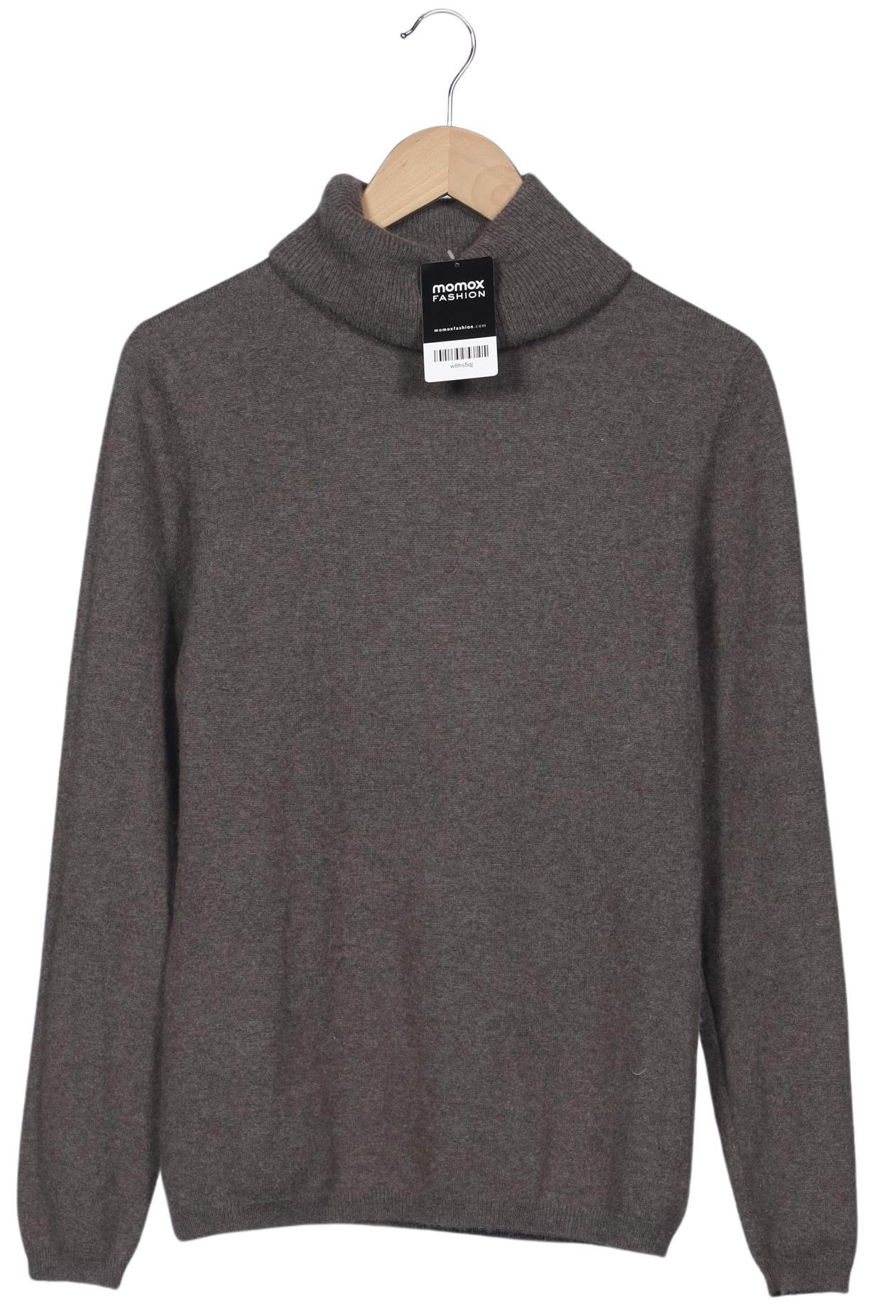 

Repeat Damen Pullover, grau, Gr. 42