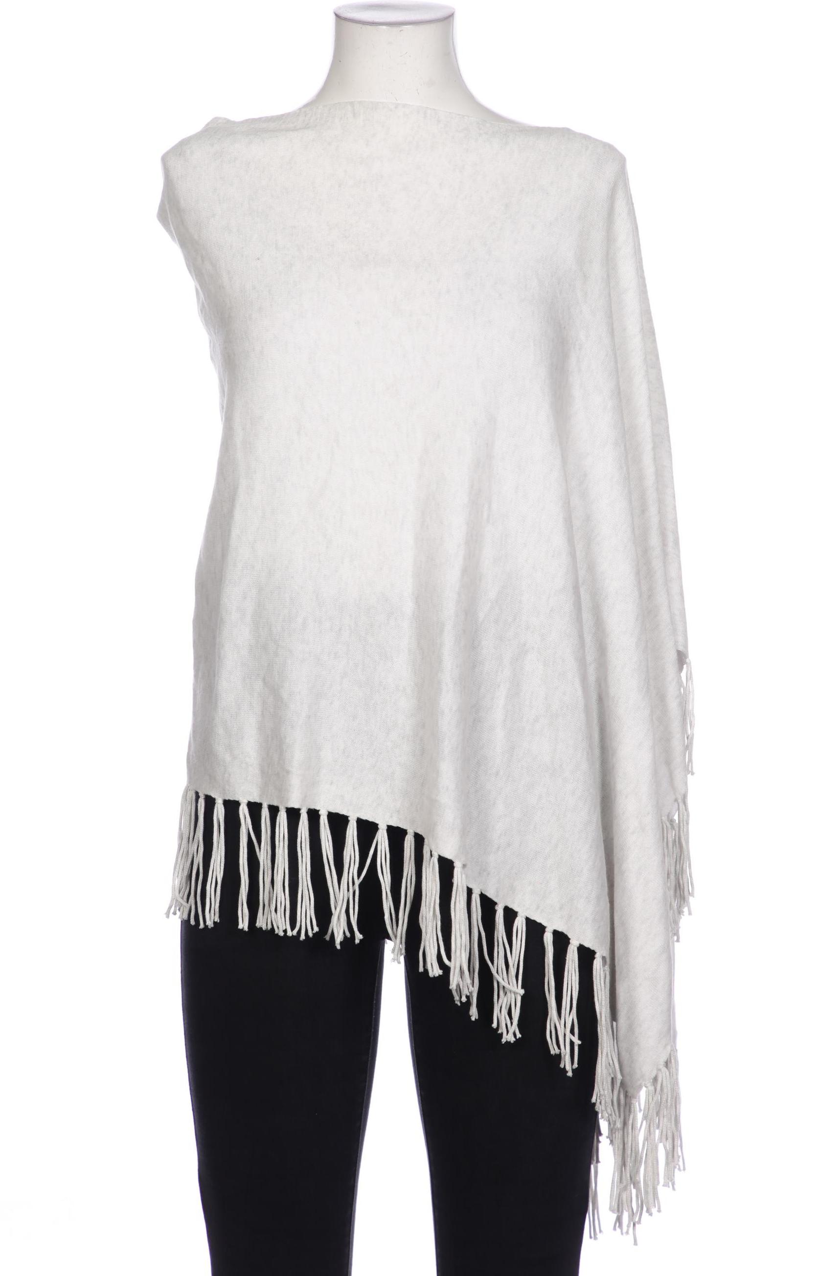 

Repeat Damen Pullover, cremeweiß