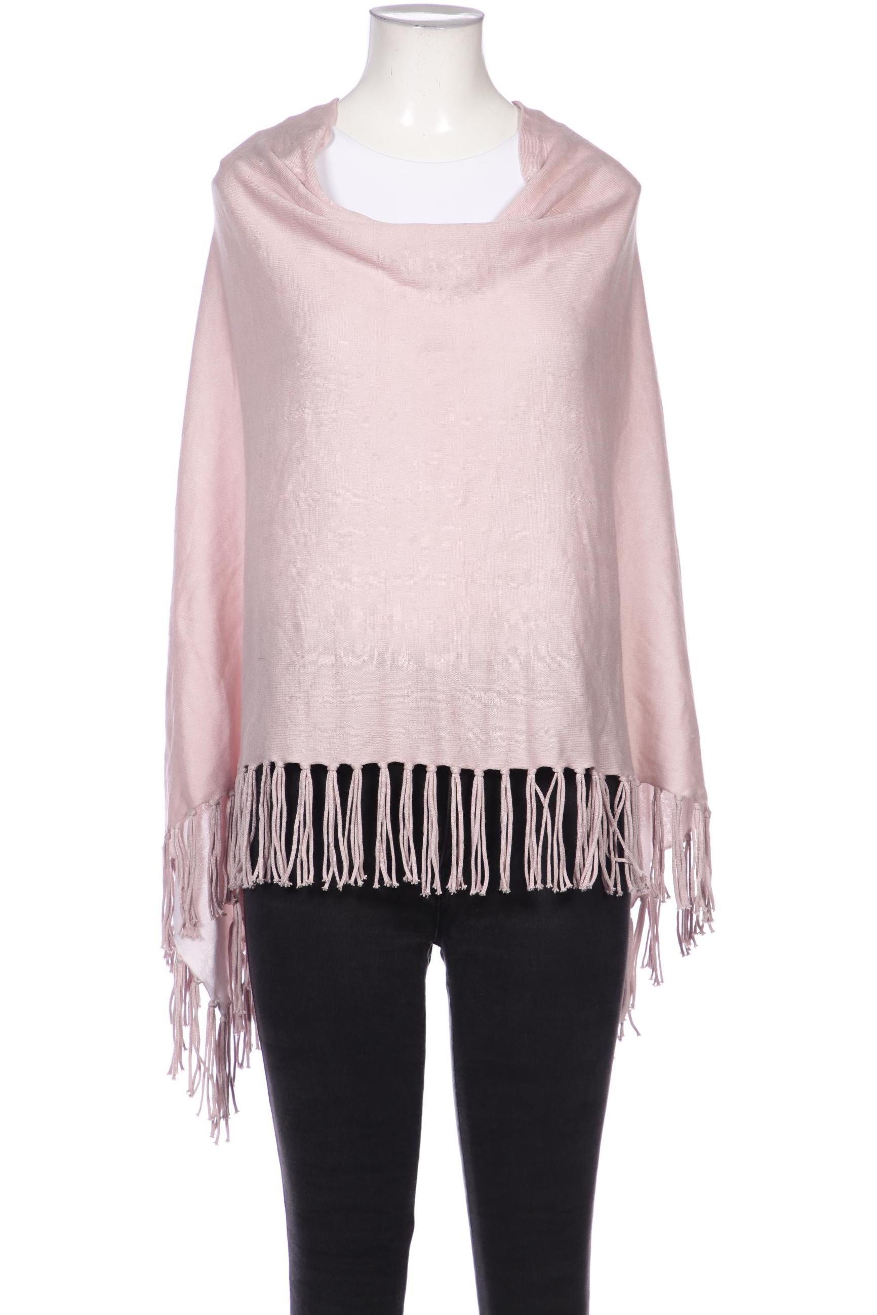 

Repeat Damen Pullover, pink