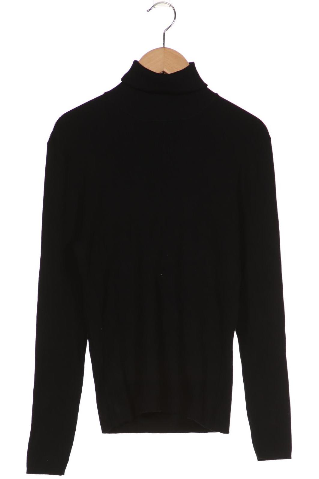 

Repeat Damen Pullover, schwarz, Gr. 40
