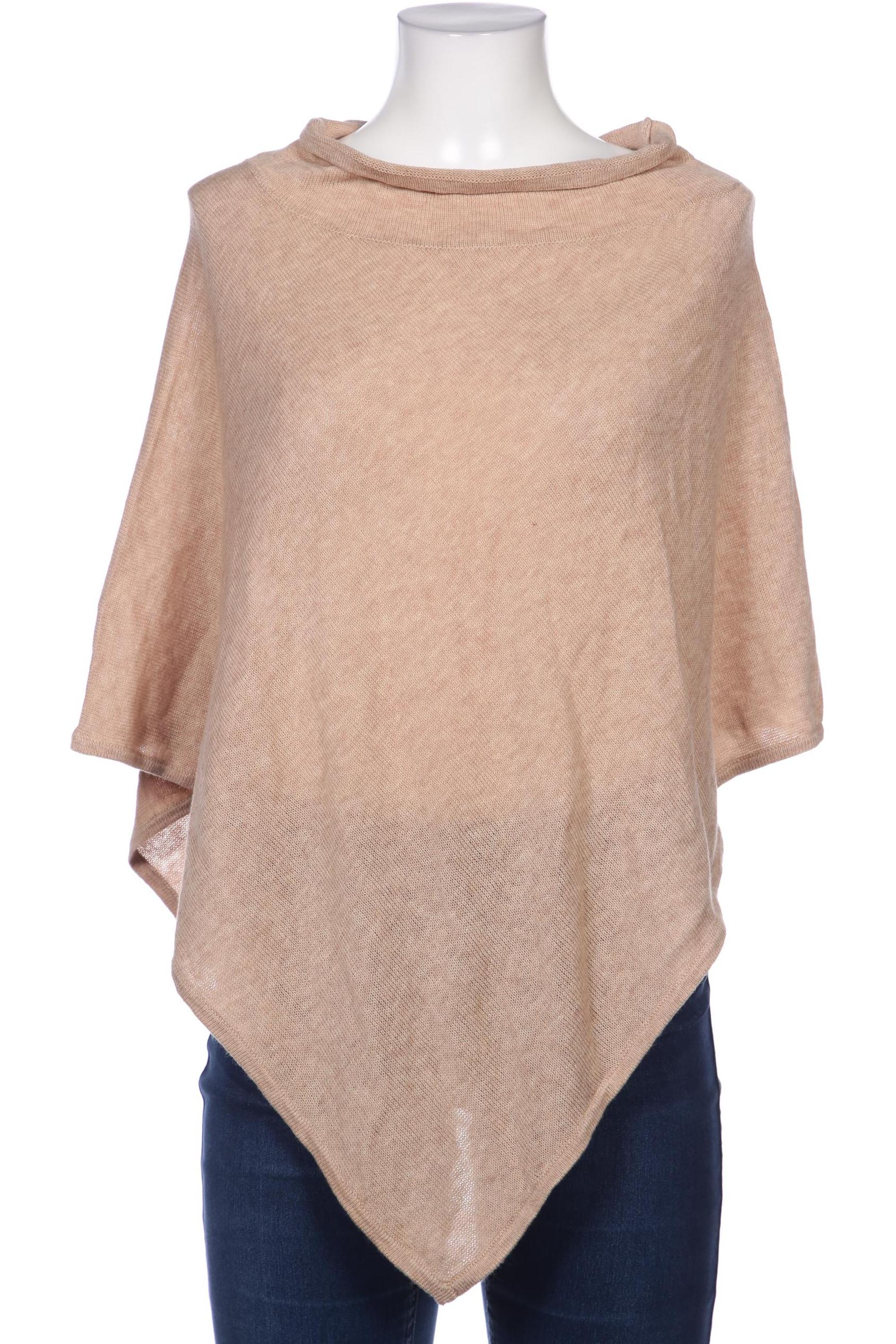 

Repeat Damen Pullover, beige, Gr. uni