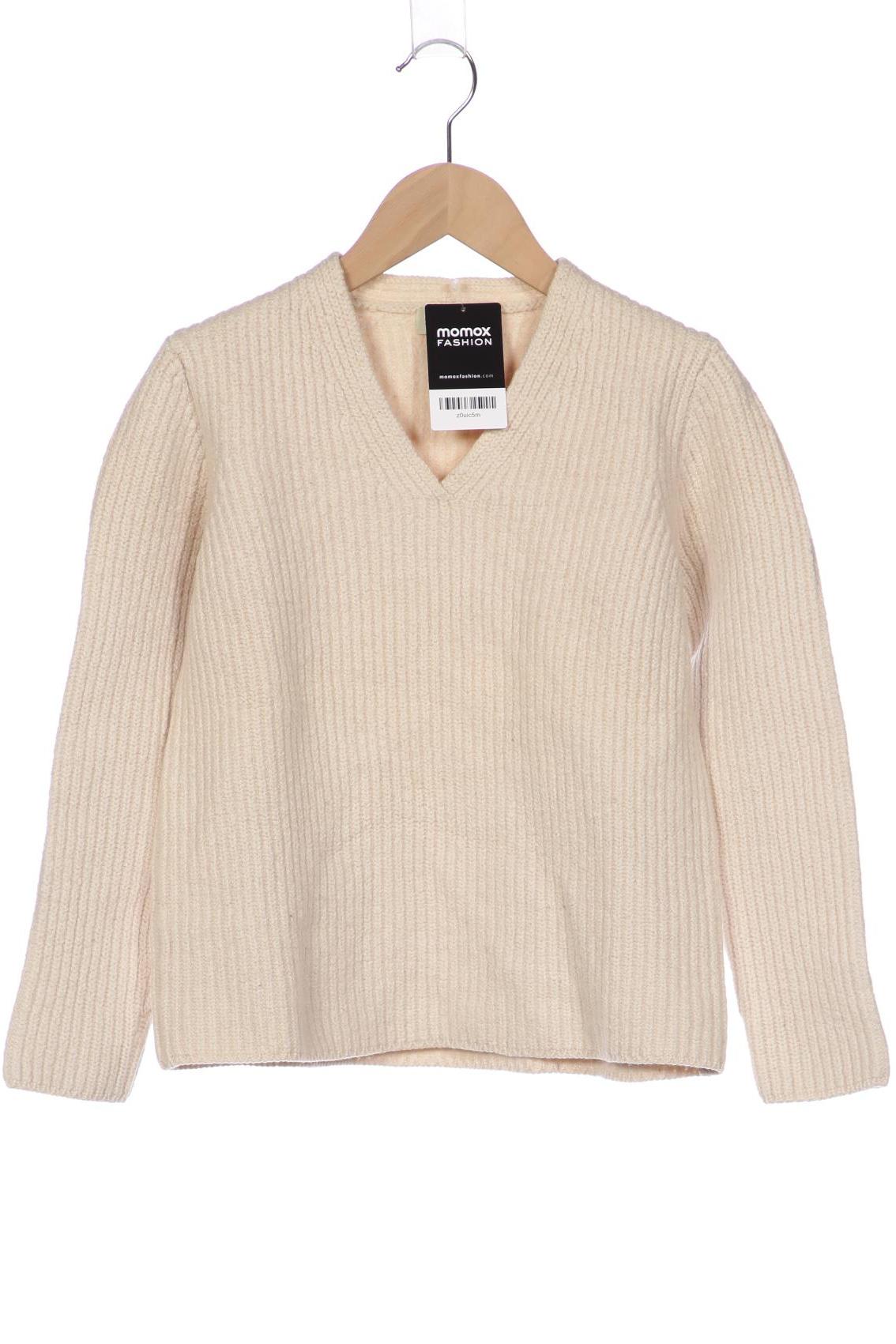 

Repeat Damen Pullover, beige