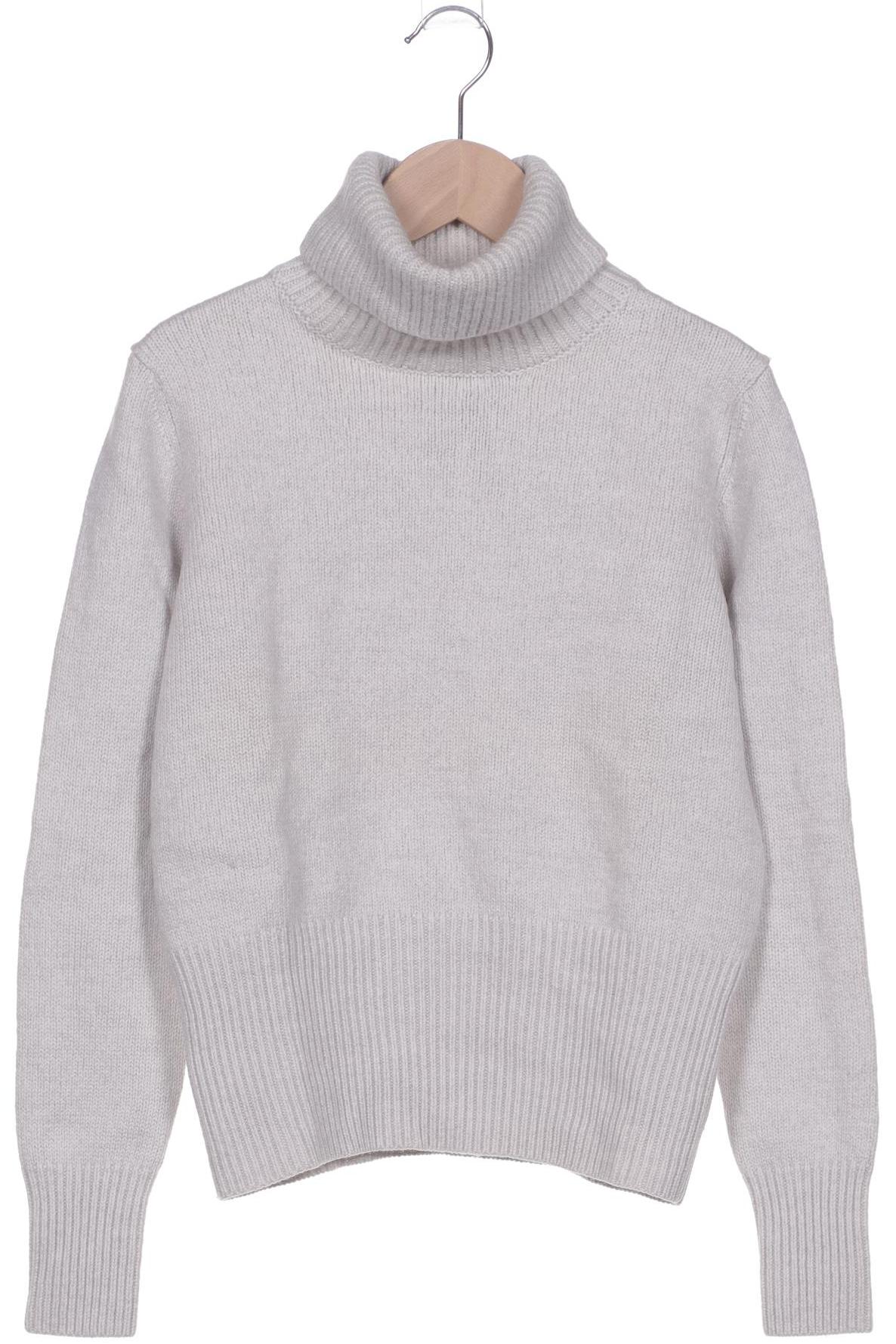 

Repeat Damen Pullover, grau, Gr. 40