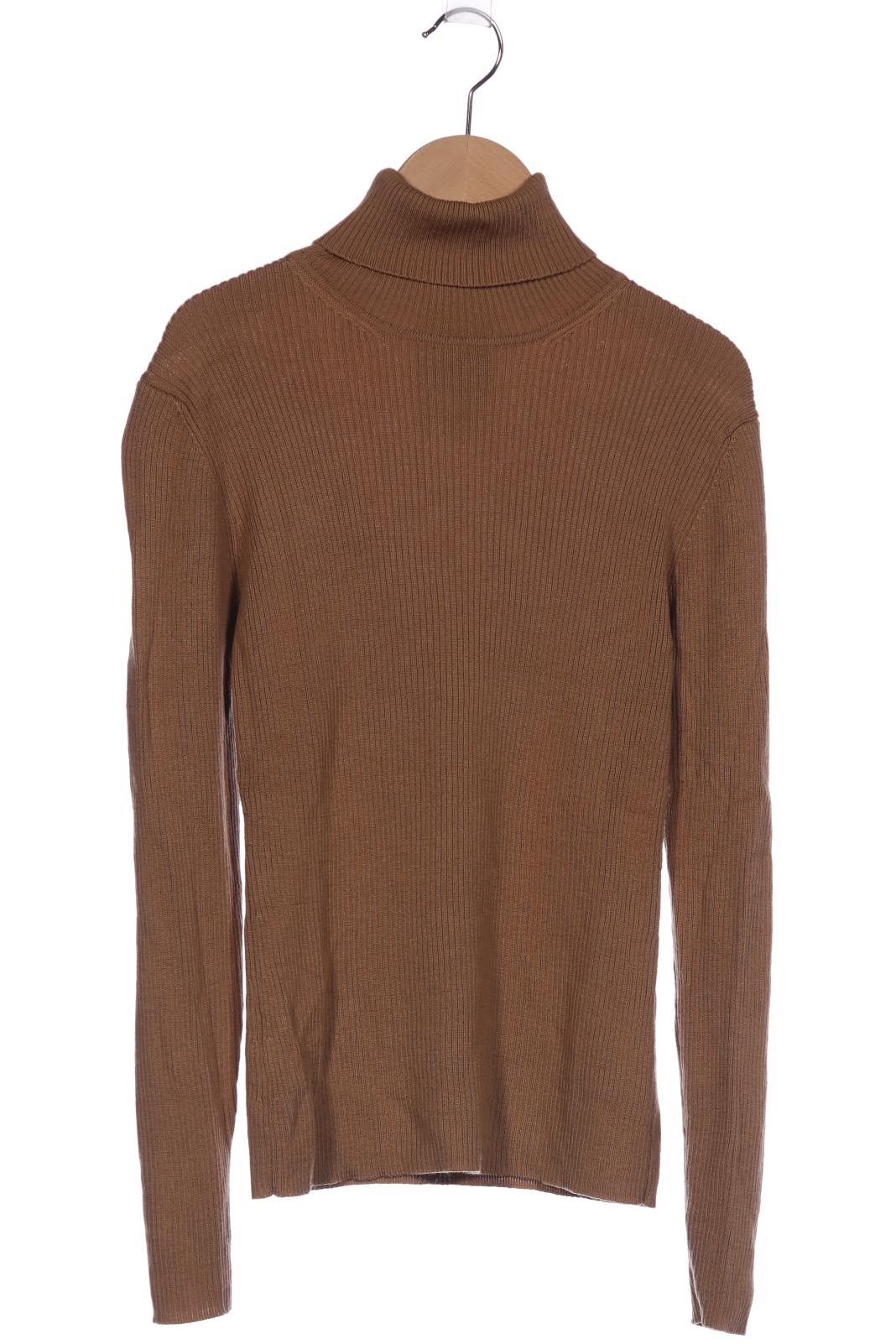 

Repeat Damen Pullover, braun