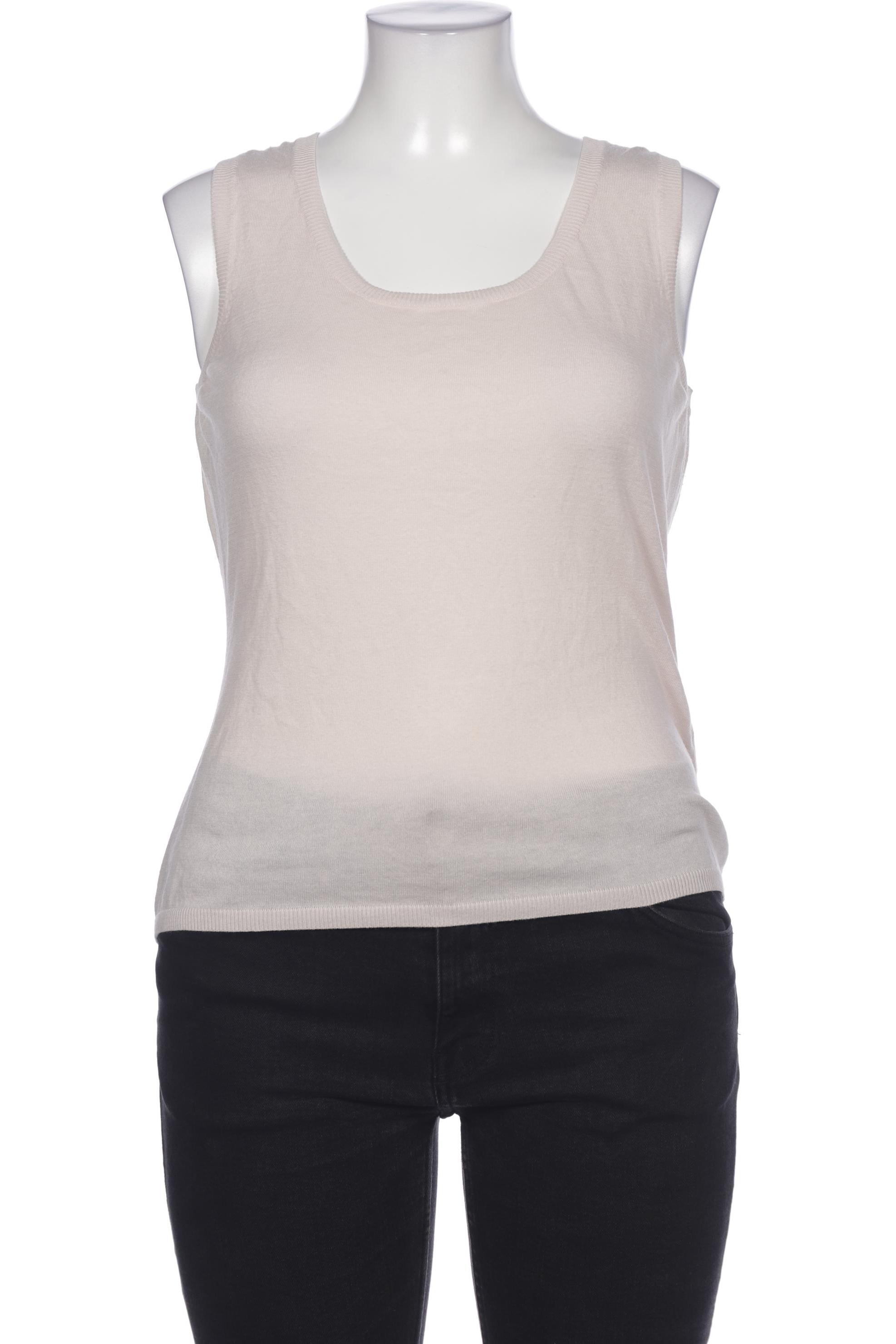 

Repeat Damen Pullover, beige