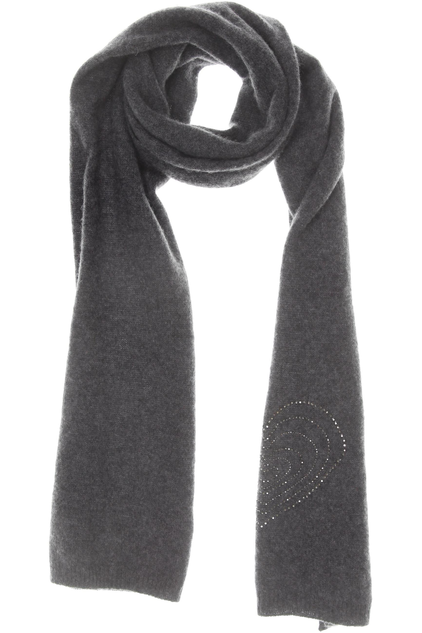 

Repeat Damen Schal, grau, Gr.