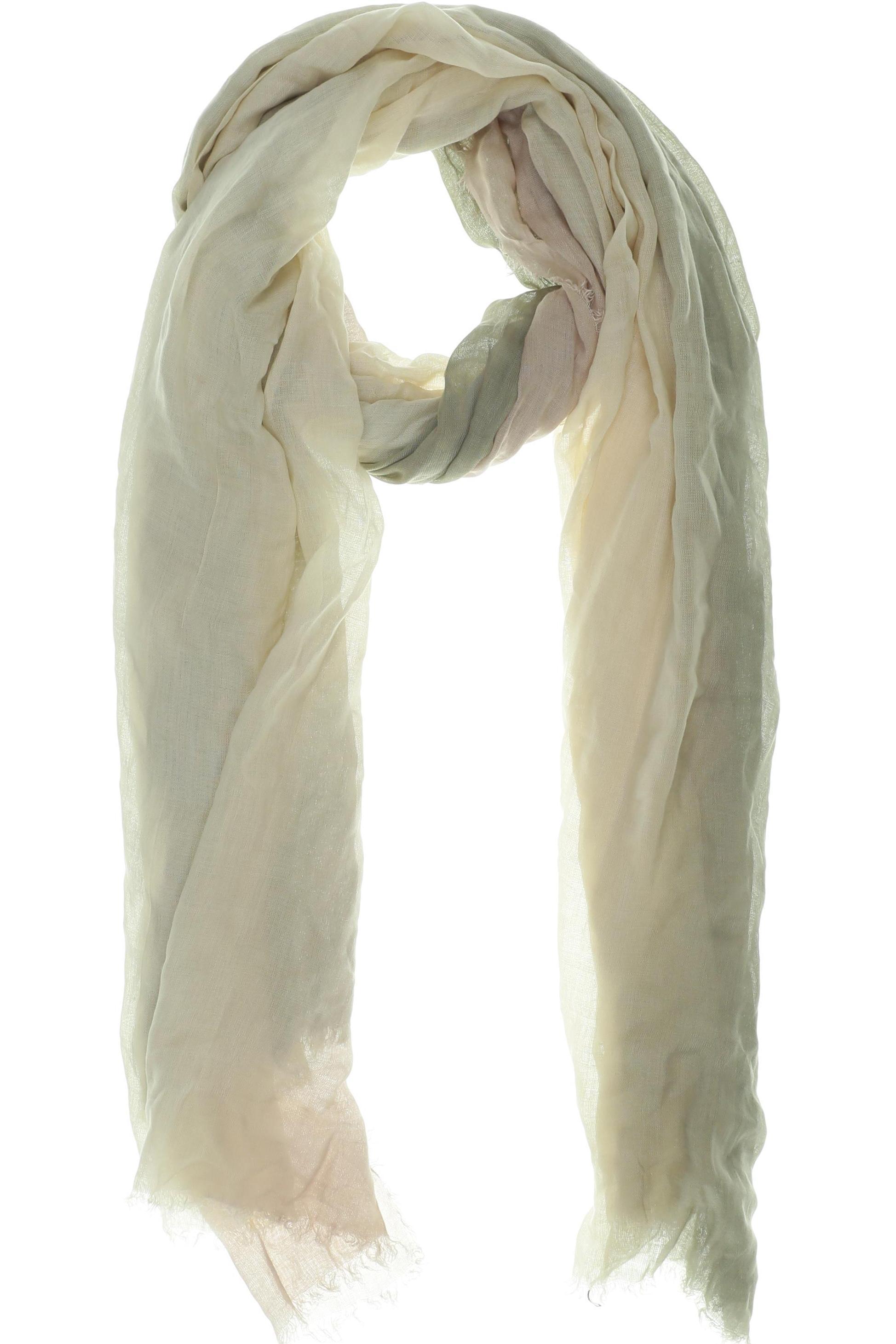 

Repeat Damen Schal, beige, Gr.